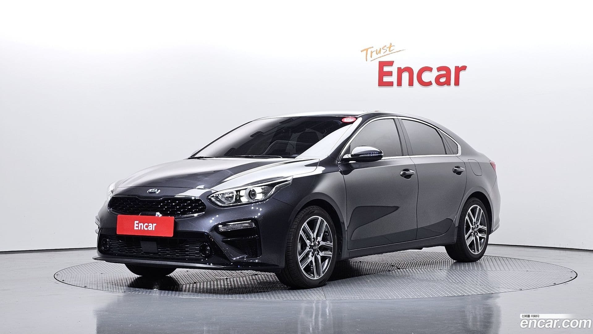 Main__Slider__Photo:K3 Kia 2018.4-0