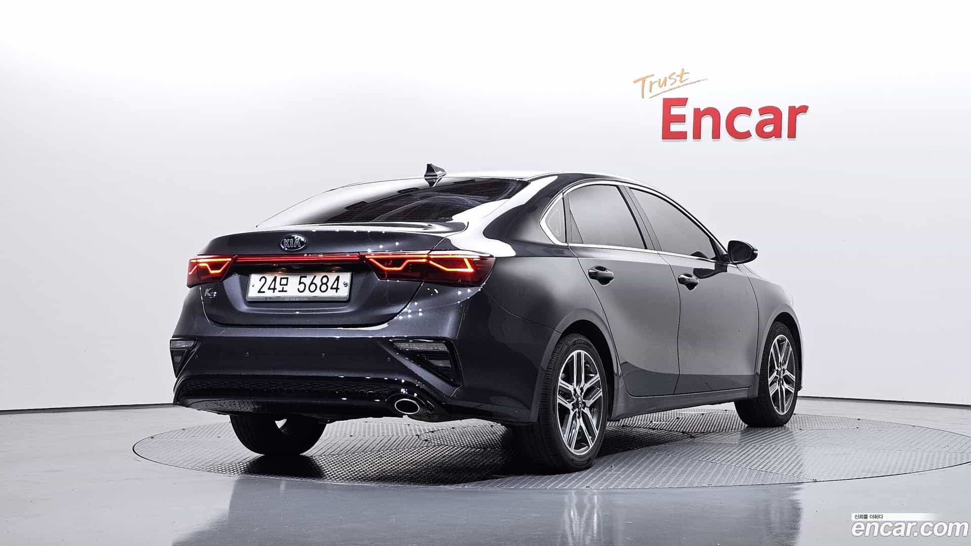 K3 Kia 2018.4-OUTER-002