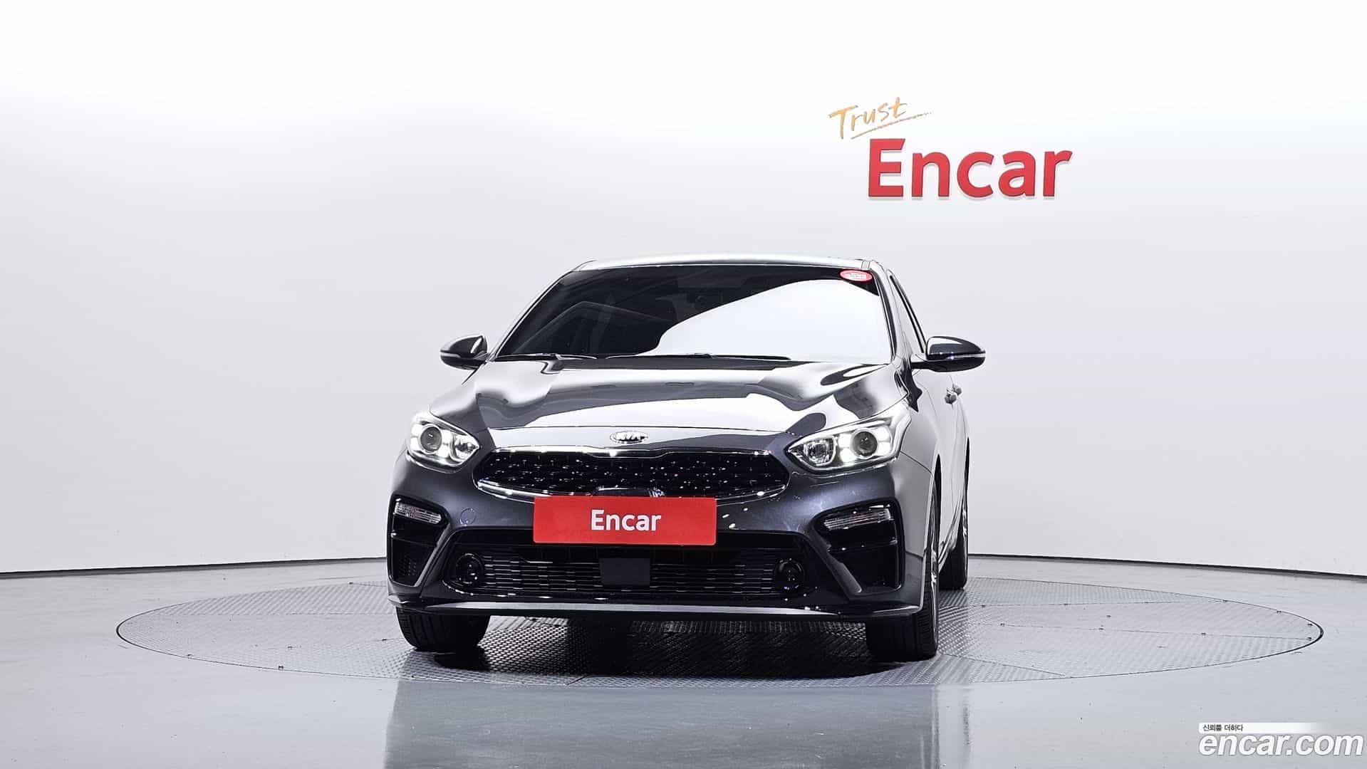 K3 Kia 2018.4-OUTER-003
