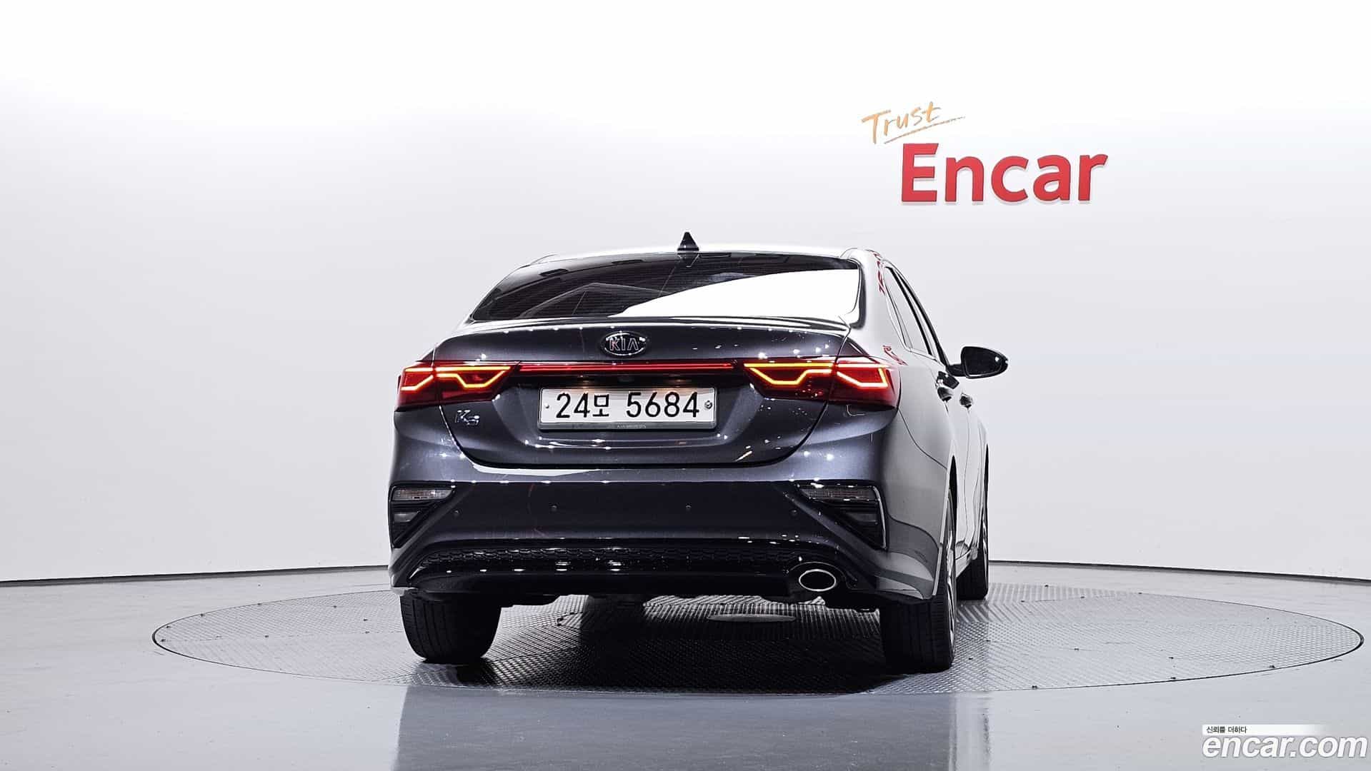 K3 Kia 2018.4-OUTER-004
