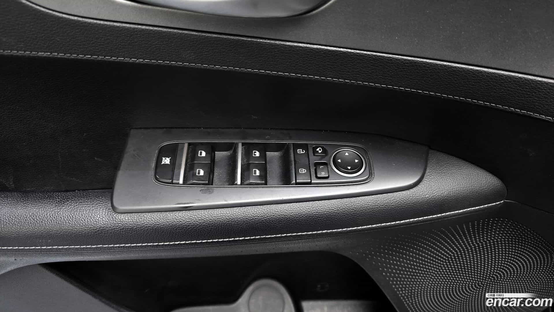K3 Kia 2018.4-OPTION-021