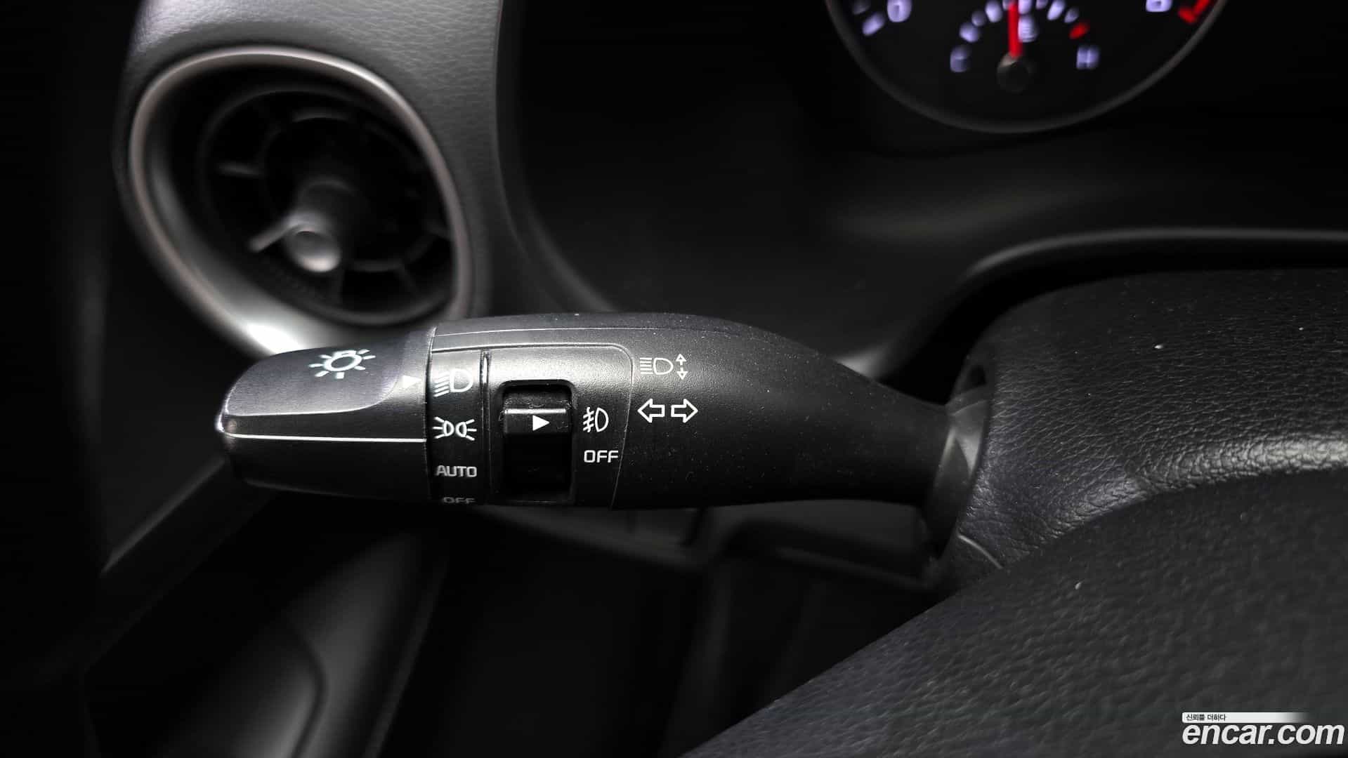 K3 Kia 2018.4-OPTION-022