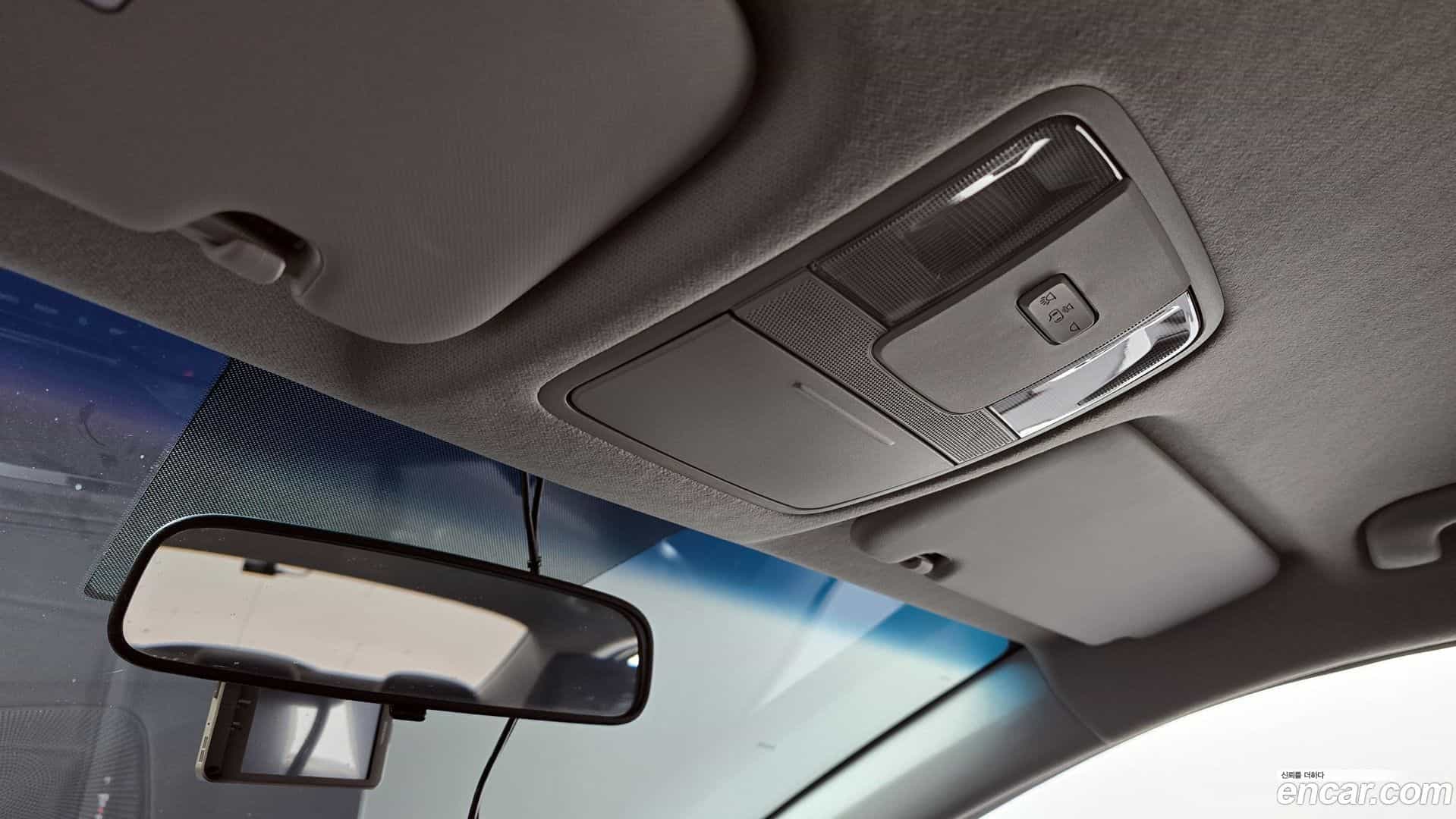K3 Kia 2018.4-OPTION-023