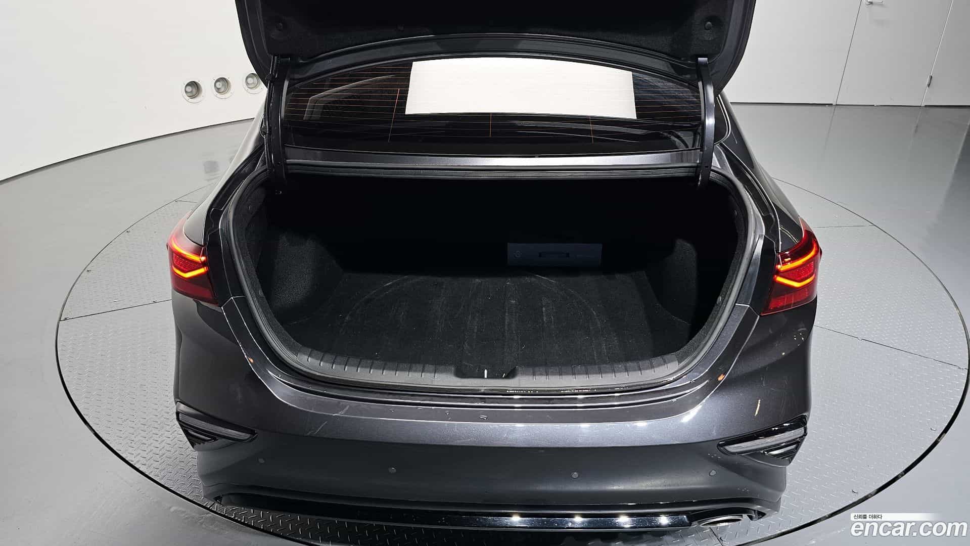K3 Kia 2018.4-OPTION-024