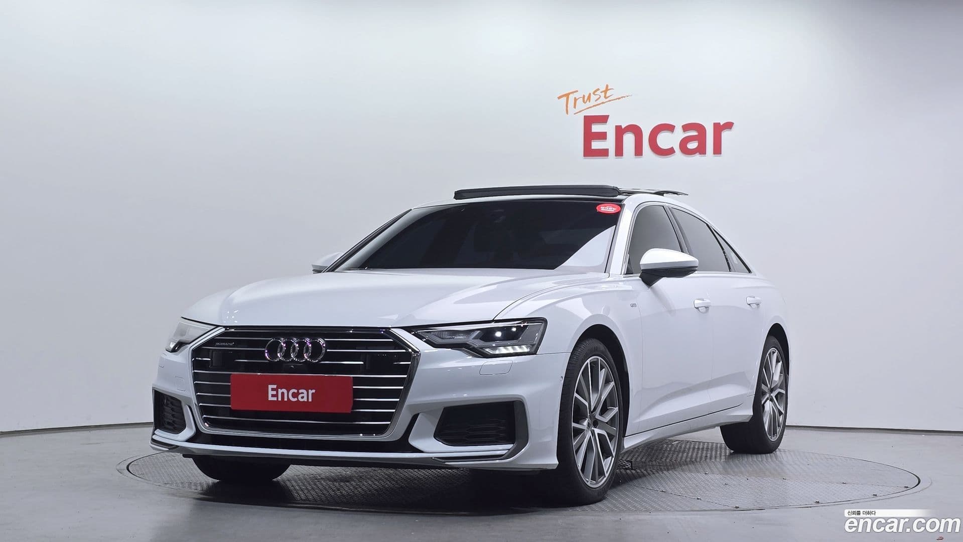Main__Slider__Photo:A6 Audi 2023.1-0