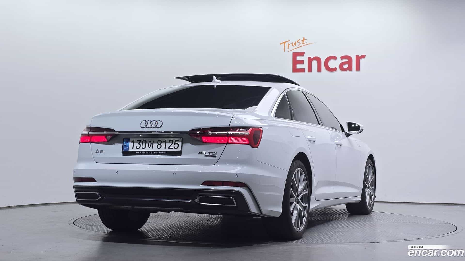 A6 Audi 2023.1-OUTER-002