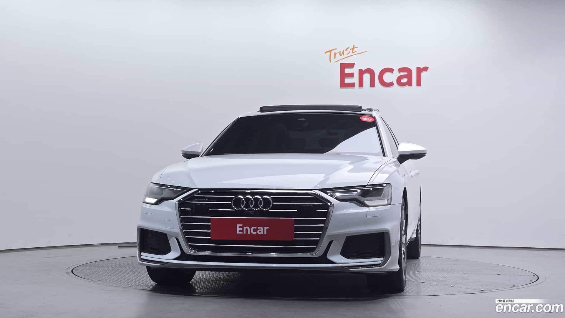 A6 Audi 2023.1-OUTER-003