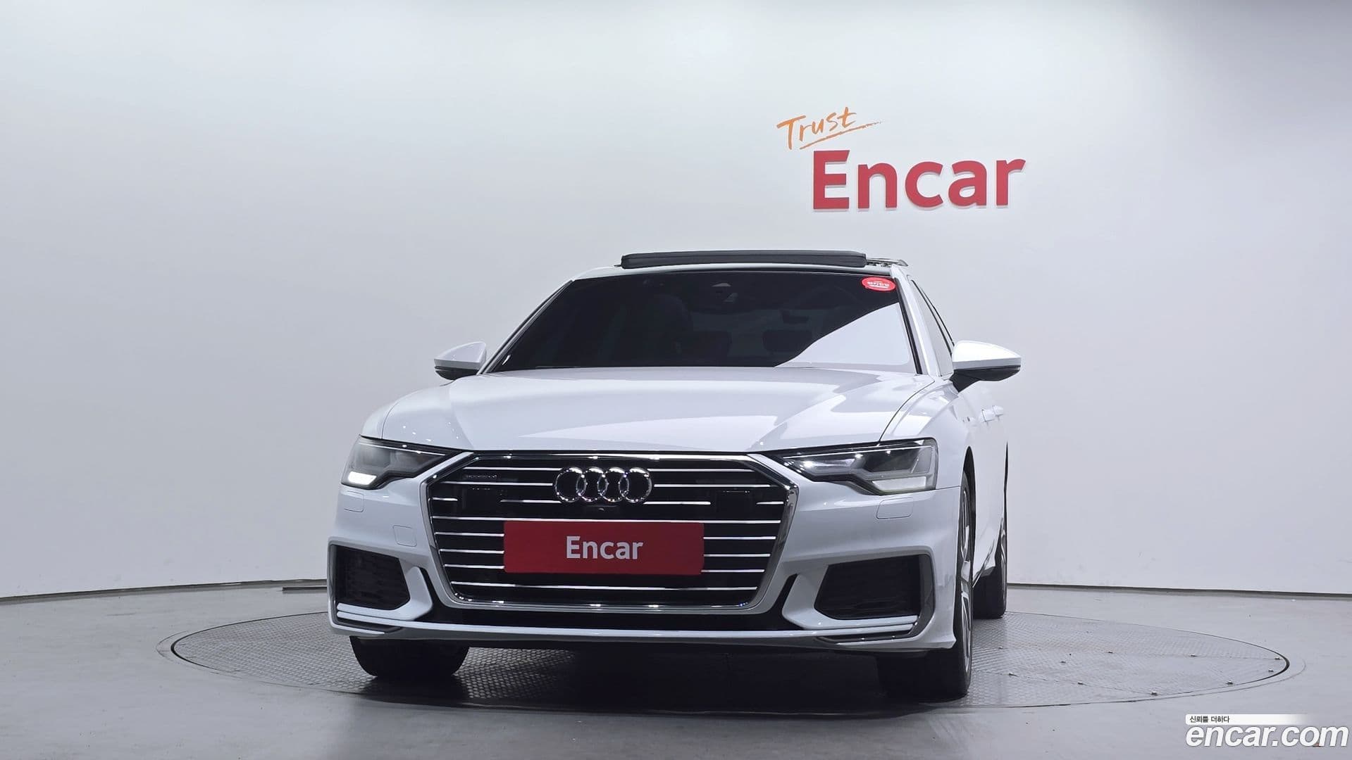 Main__Slider__Photo:A6 Audi 2023.1-2