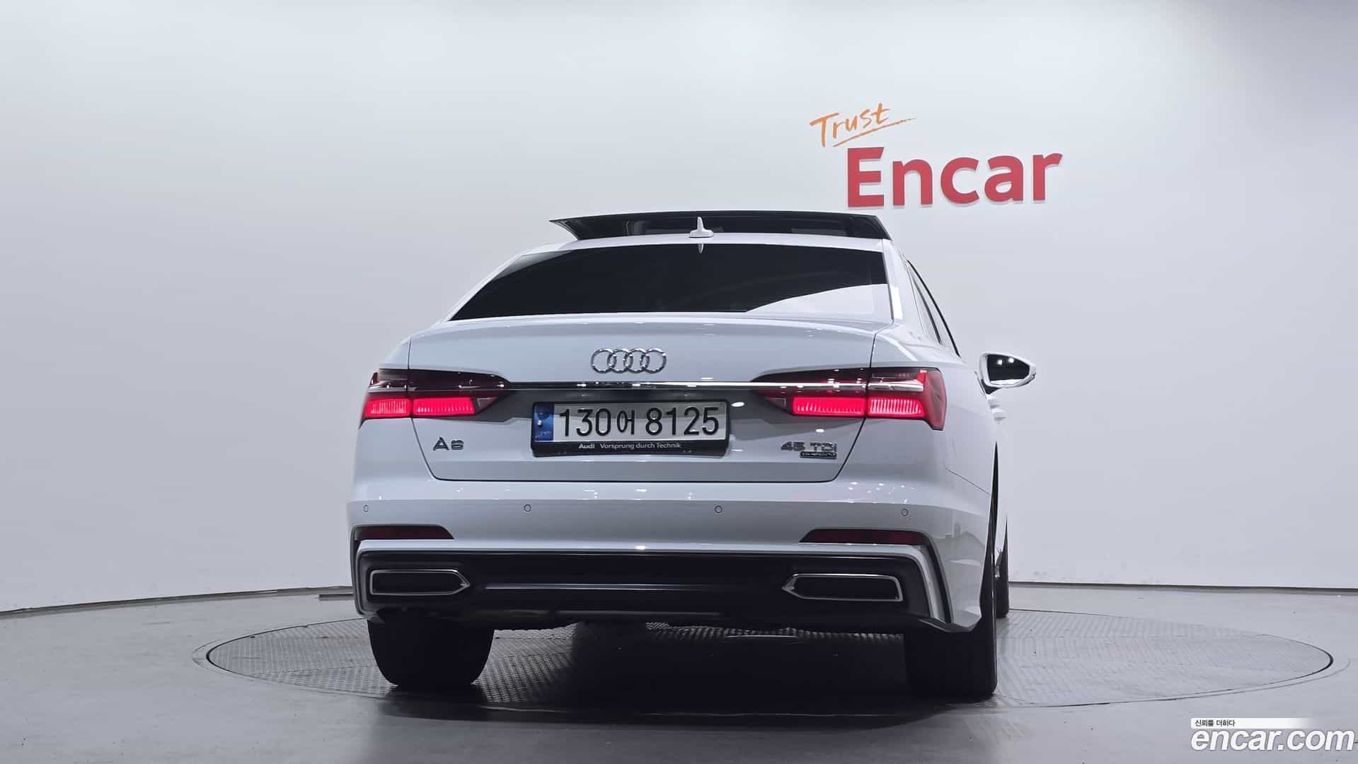 A6 Audi 2023.1-OUTER-004