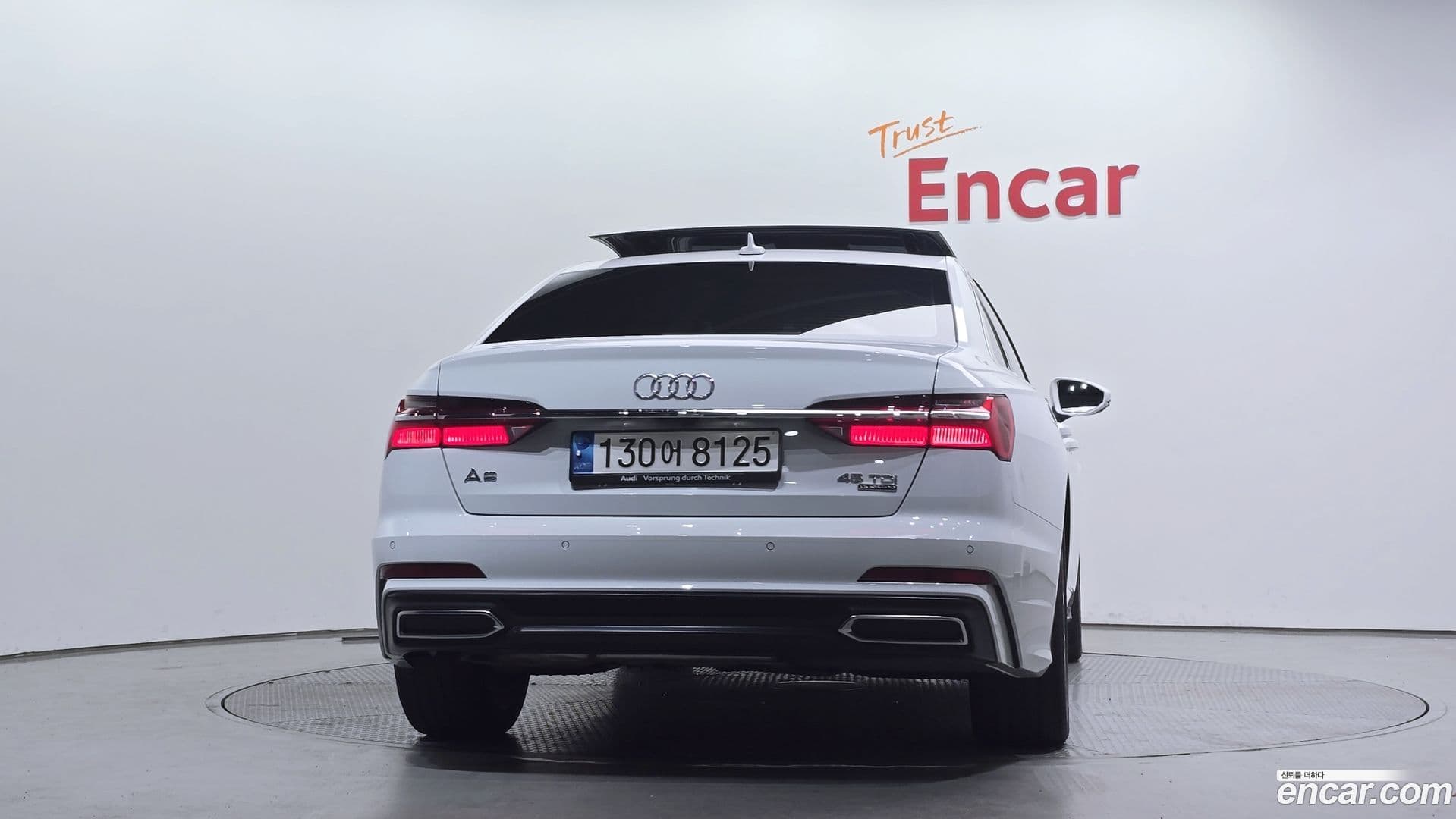 Main__Slider__Photo:A6 Audi 2023.1-3