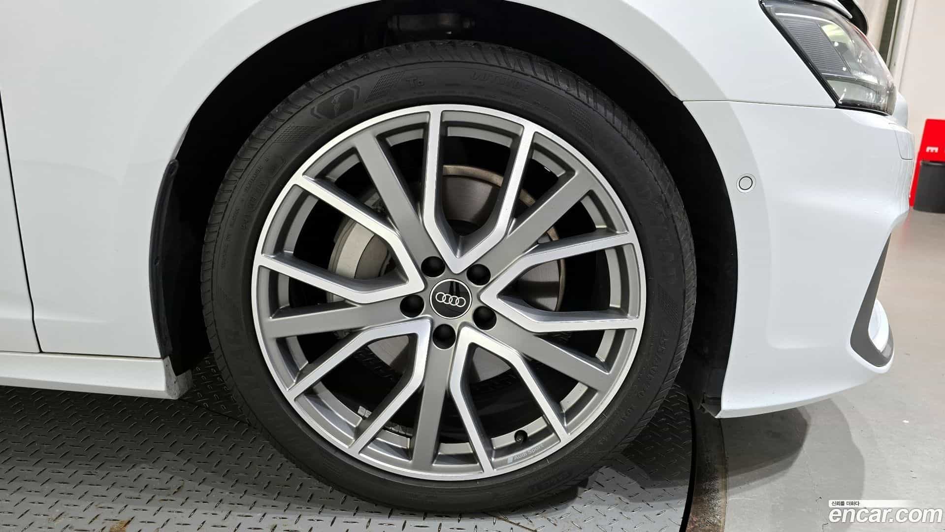 A6 Audi 2023.1-OUTER-005