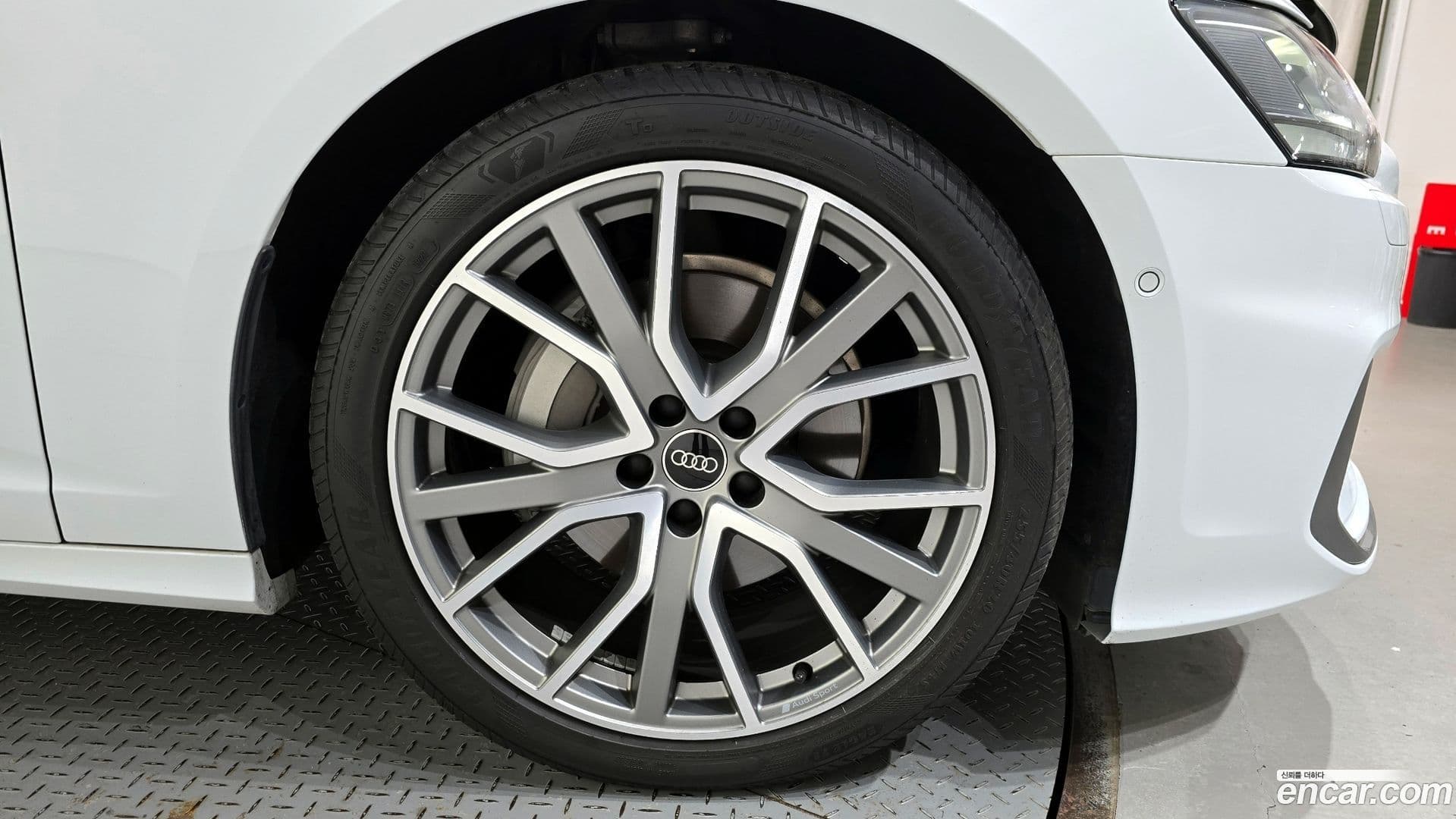 Main__Slider__Photo:A6 Audi 2023.1-4