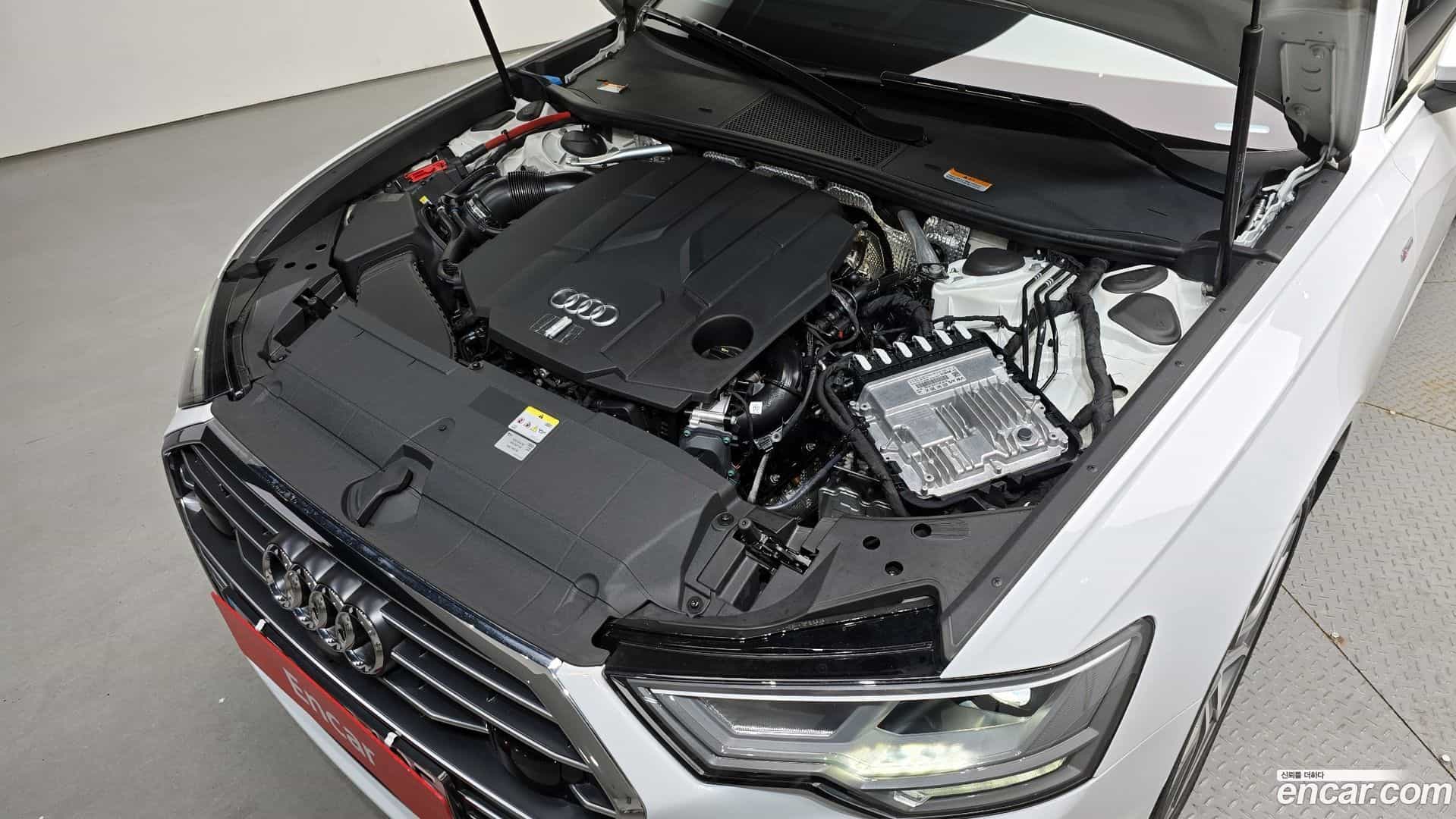 A6 Audi 2023.1-OUTER-006
