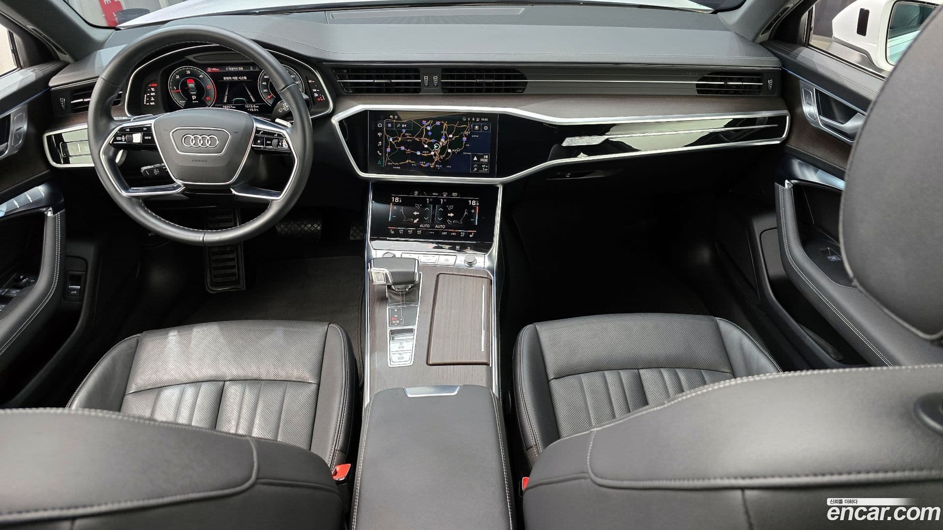 Main__Slider__Photo:A6 Audi 2023.1-6
