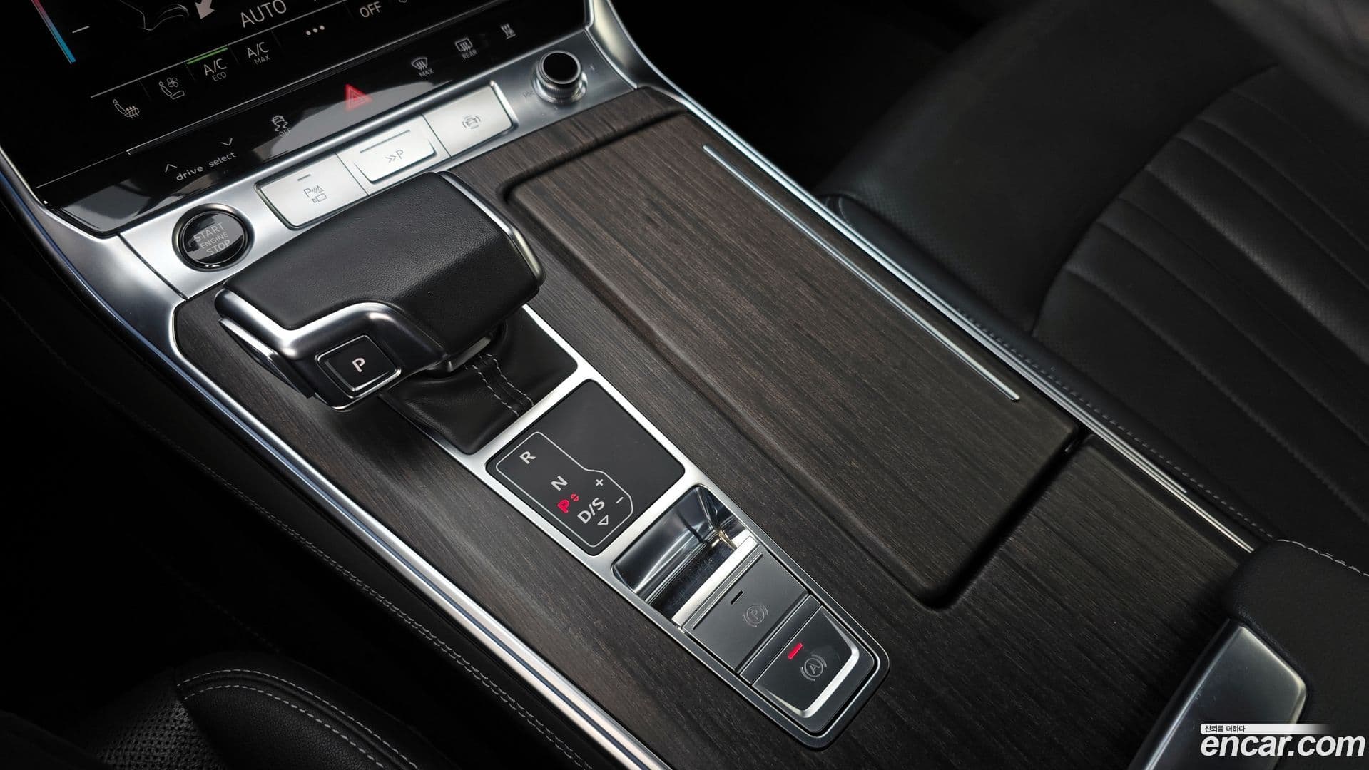 Main__Slider__Photo:A6 Audi 2023.1-8