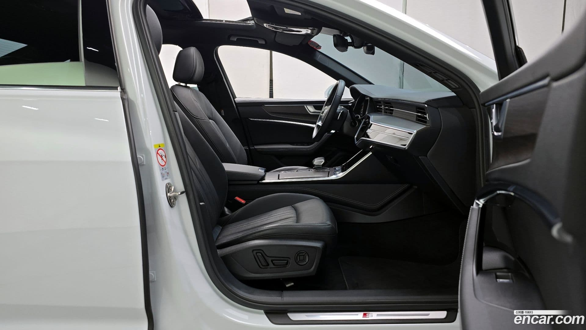 Main__Slider__Photo:A6 Audi 2023.1-9
