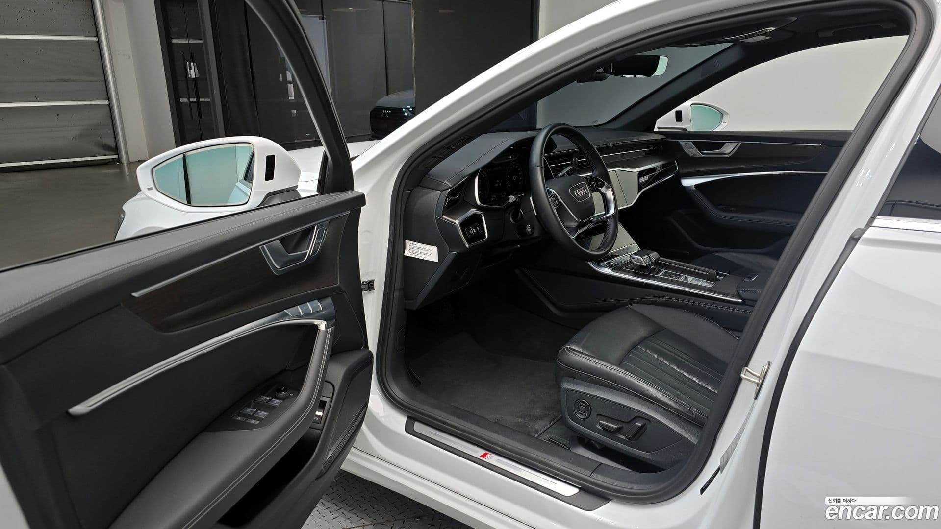 Main__Slider__Photo:A6 Audi 2023.1-10
