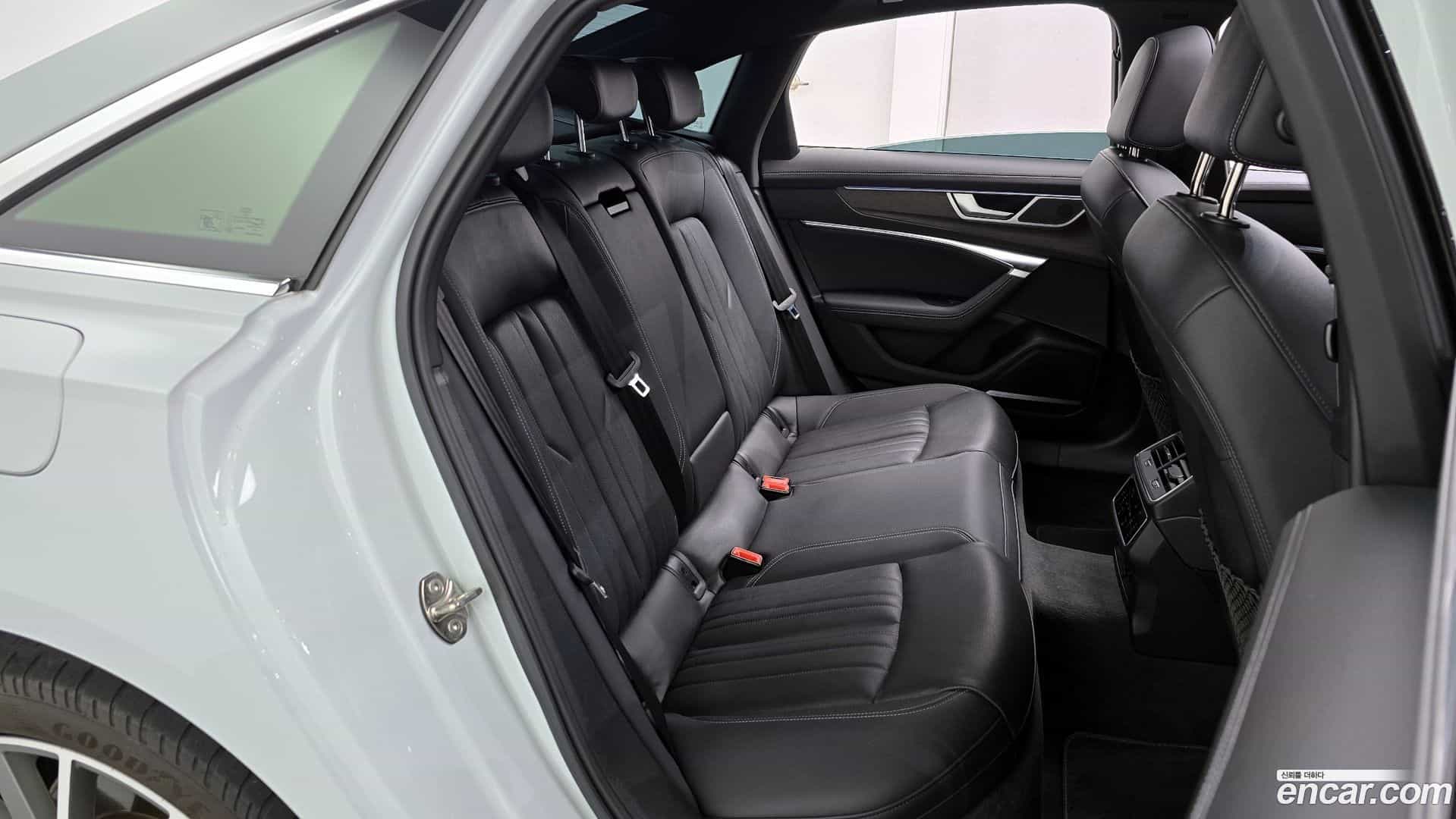 A6 Audi 2023.1-OPTION-016