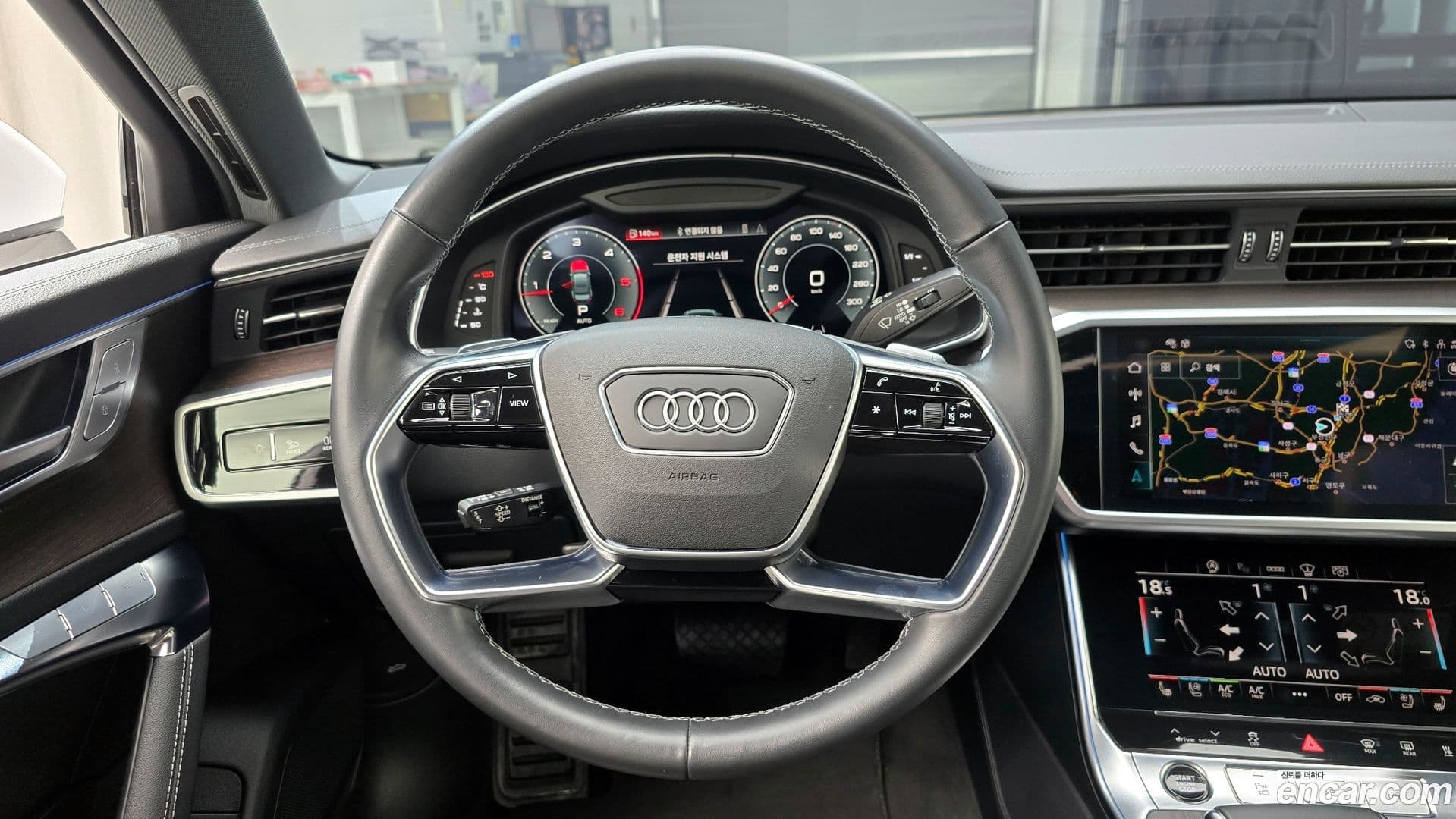 Main__Slider__Photo:A6 Audi 2023.1-12