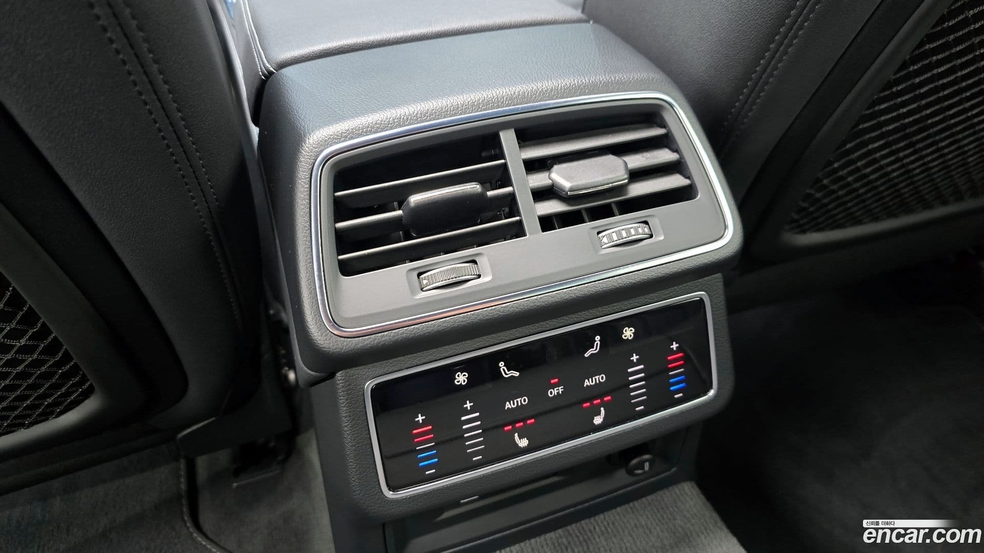 Main__Slider__Photo:A6 Audi 2023.1-16