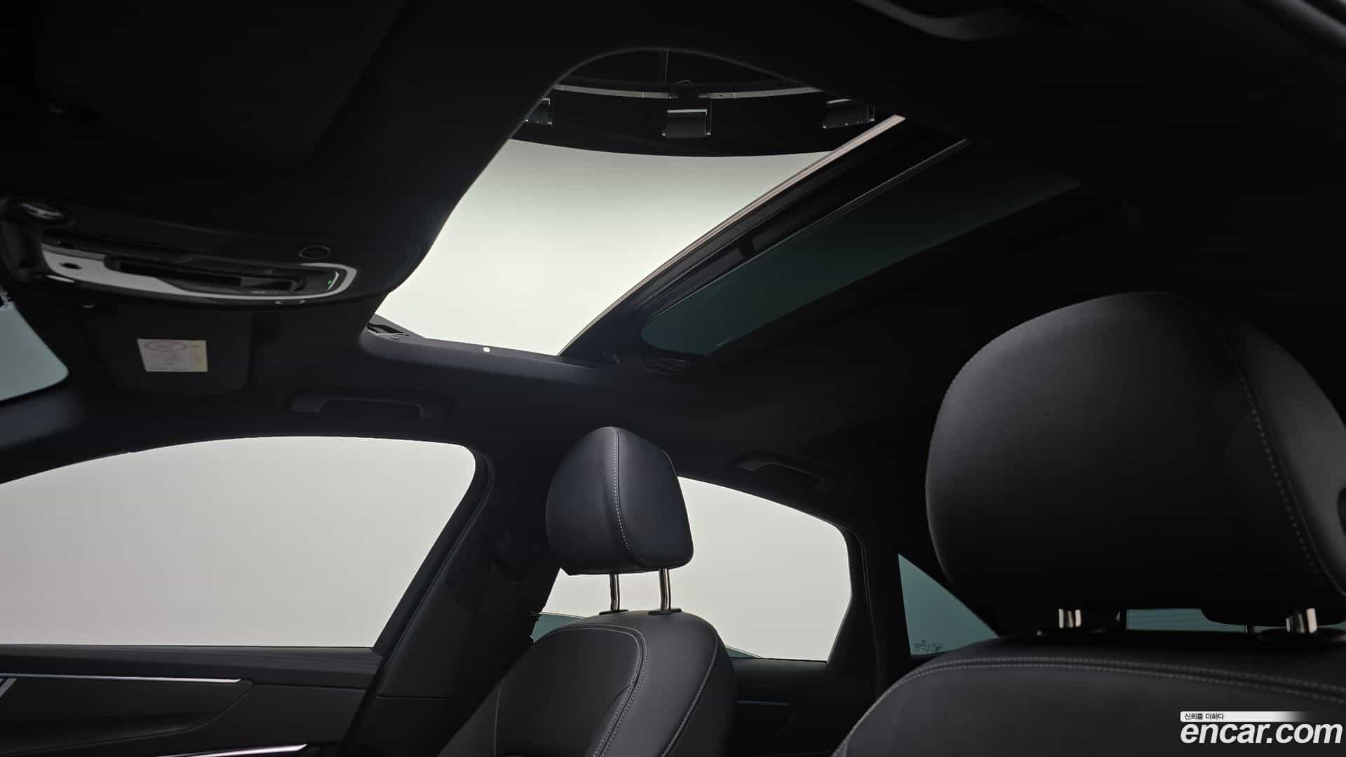 A6 Audi 2023.1-OPTION-022