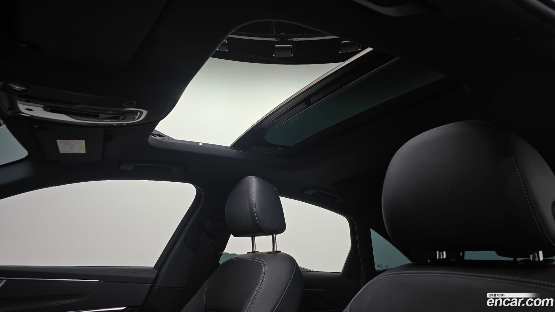 Main__Slider__Photo:A6 Audi 2023.1-17