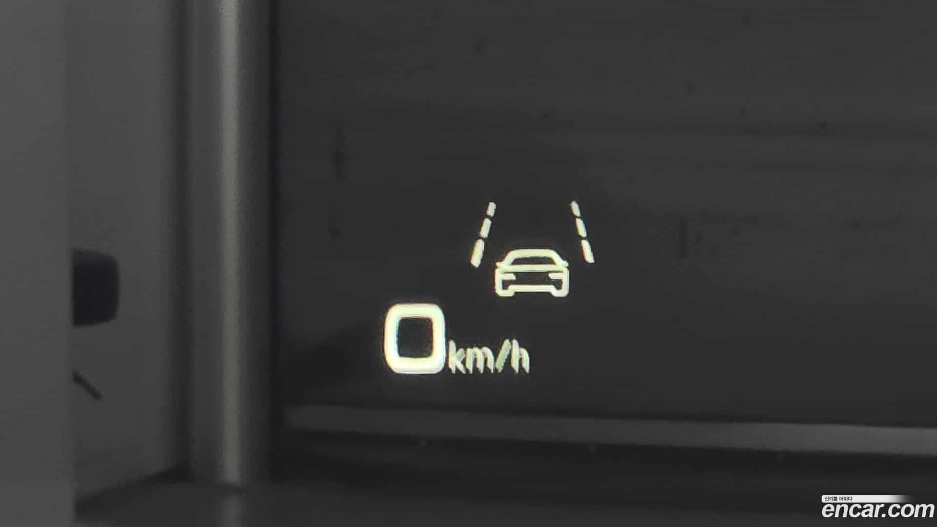 A6 Audi 2023.1-OPTION-023