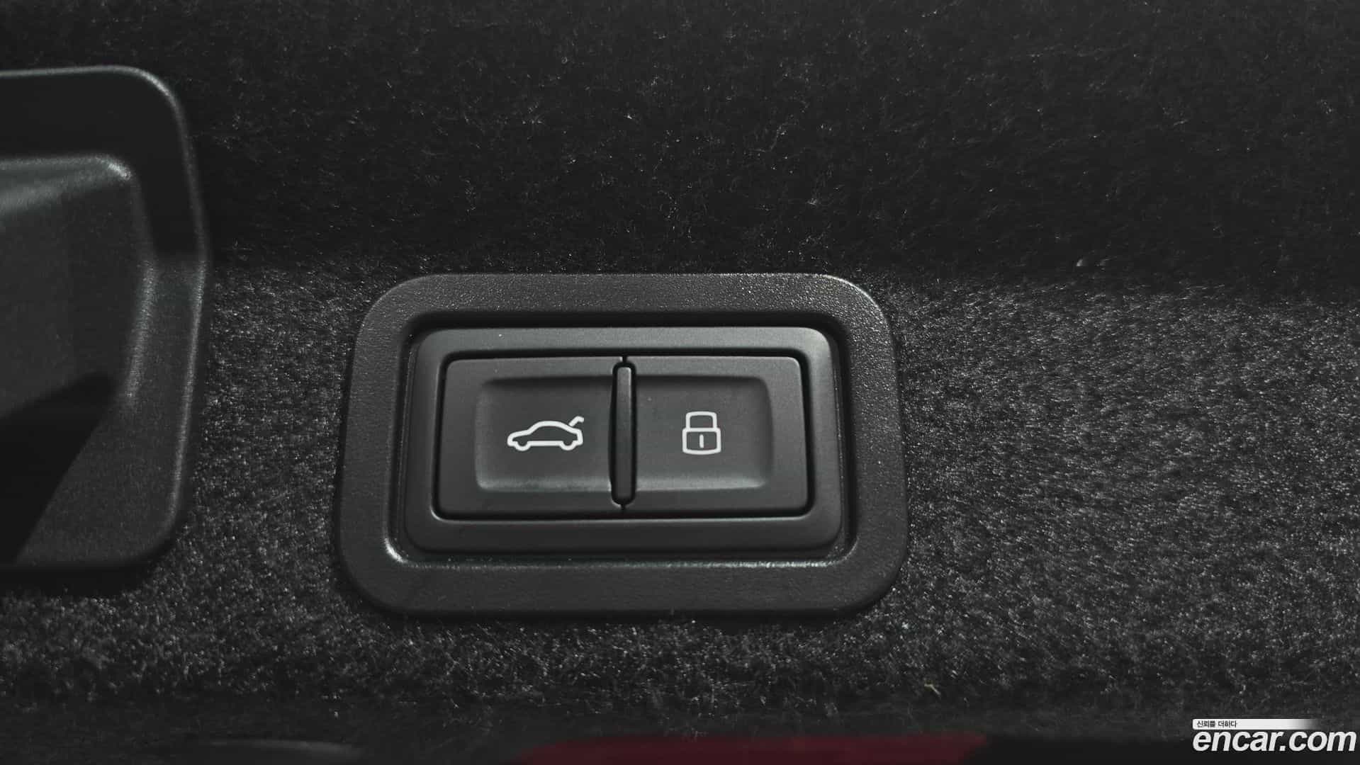 A6 Audi 2023.1-OPTION-024