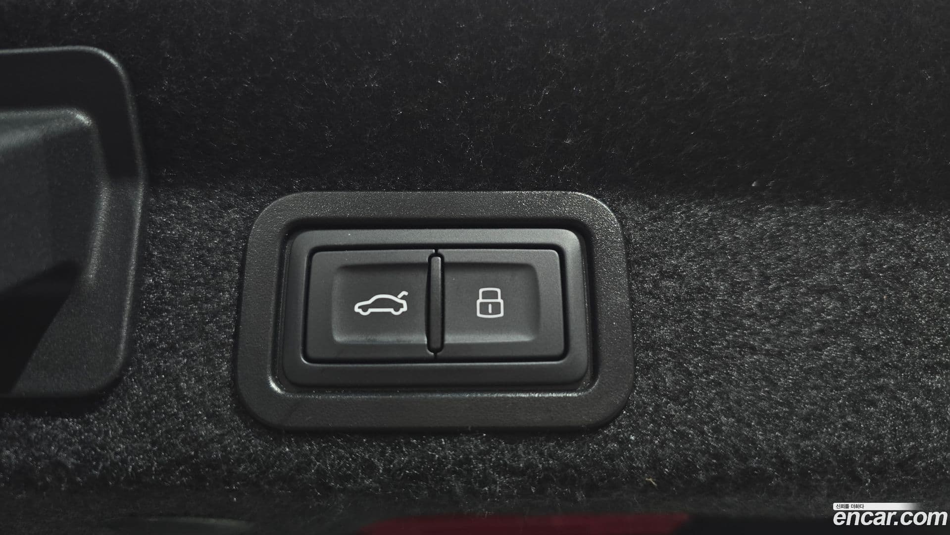 Main__Slider__Photo:A6 Audi 2023.1-19