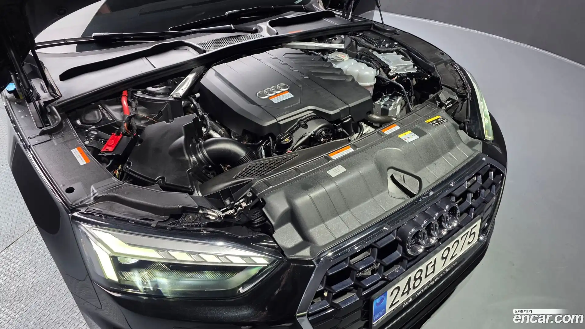 A5 Audi 2023.11-OUTER-006