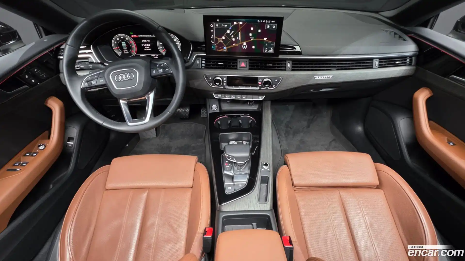 A5 Audi 2023.11-INNER-007