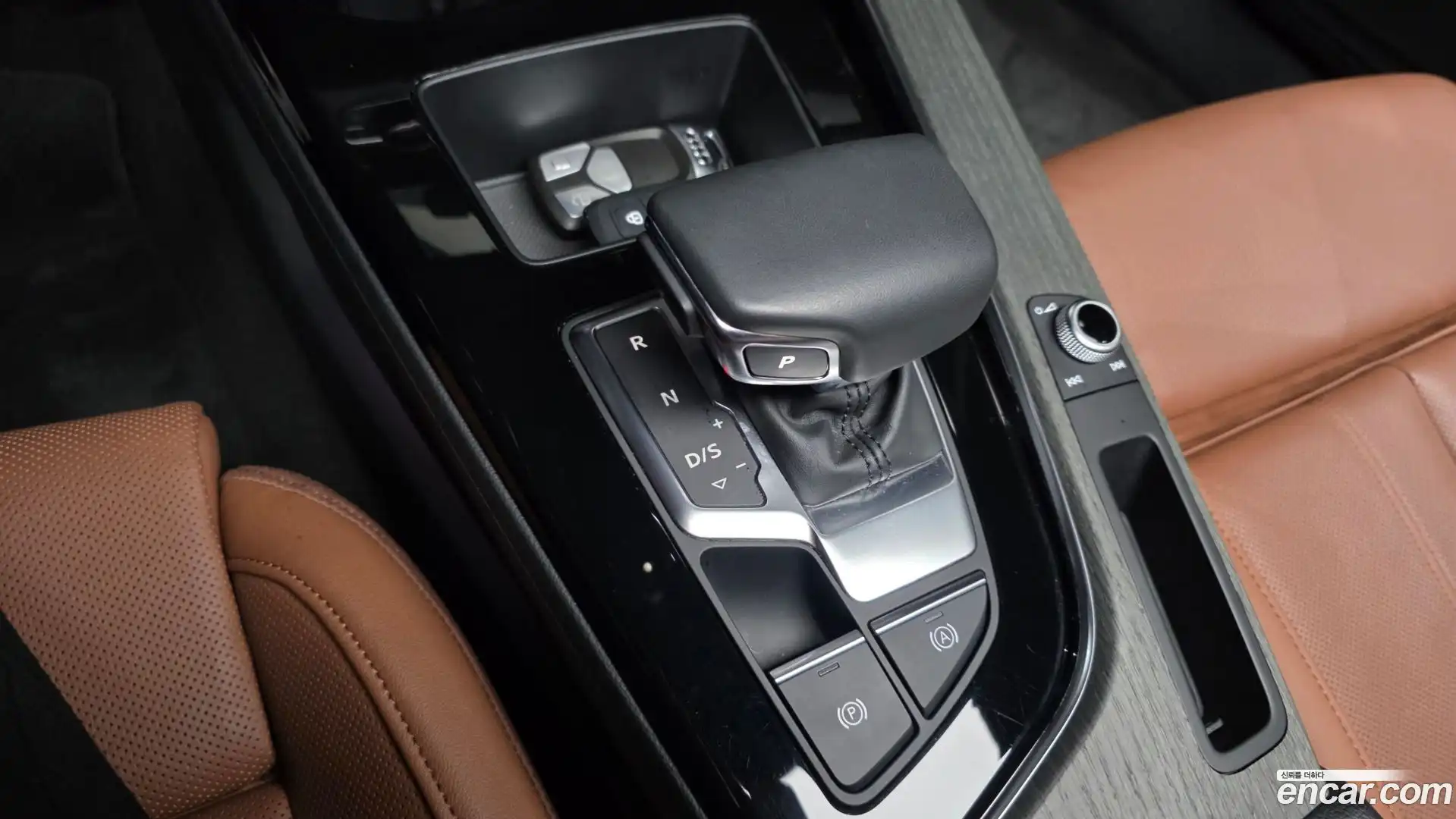 A5 Audi 2023.11-INNER-009