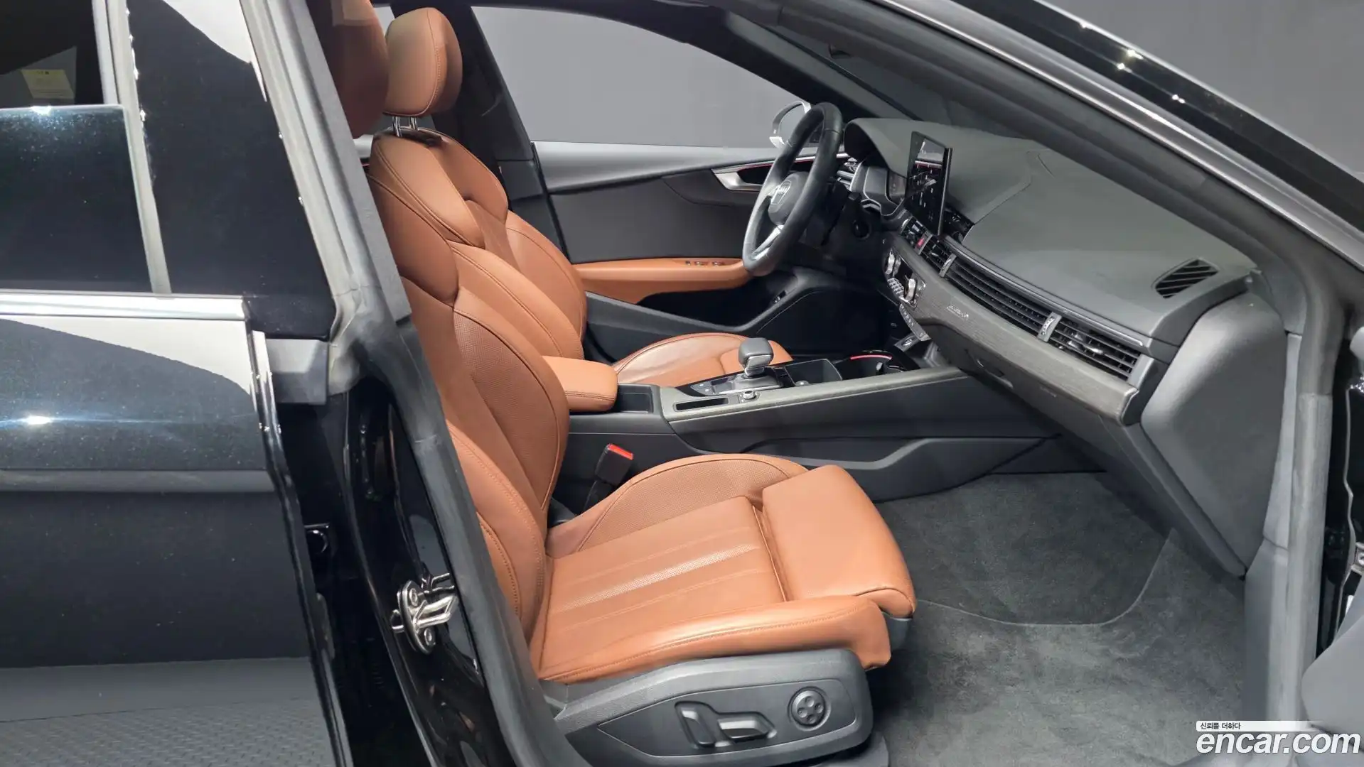 A5 Audi 2023.11-OPTION-015