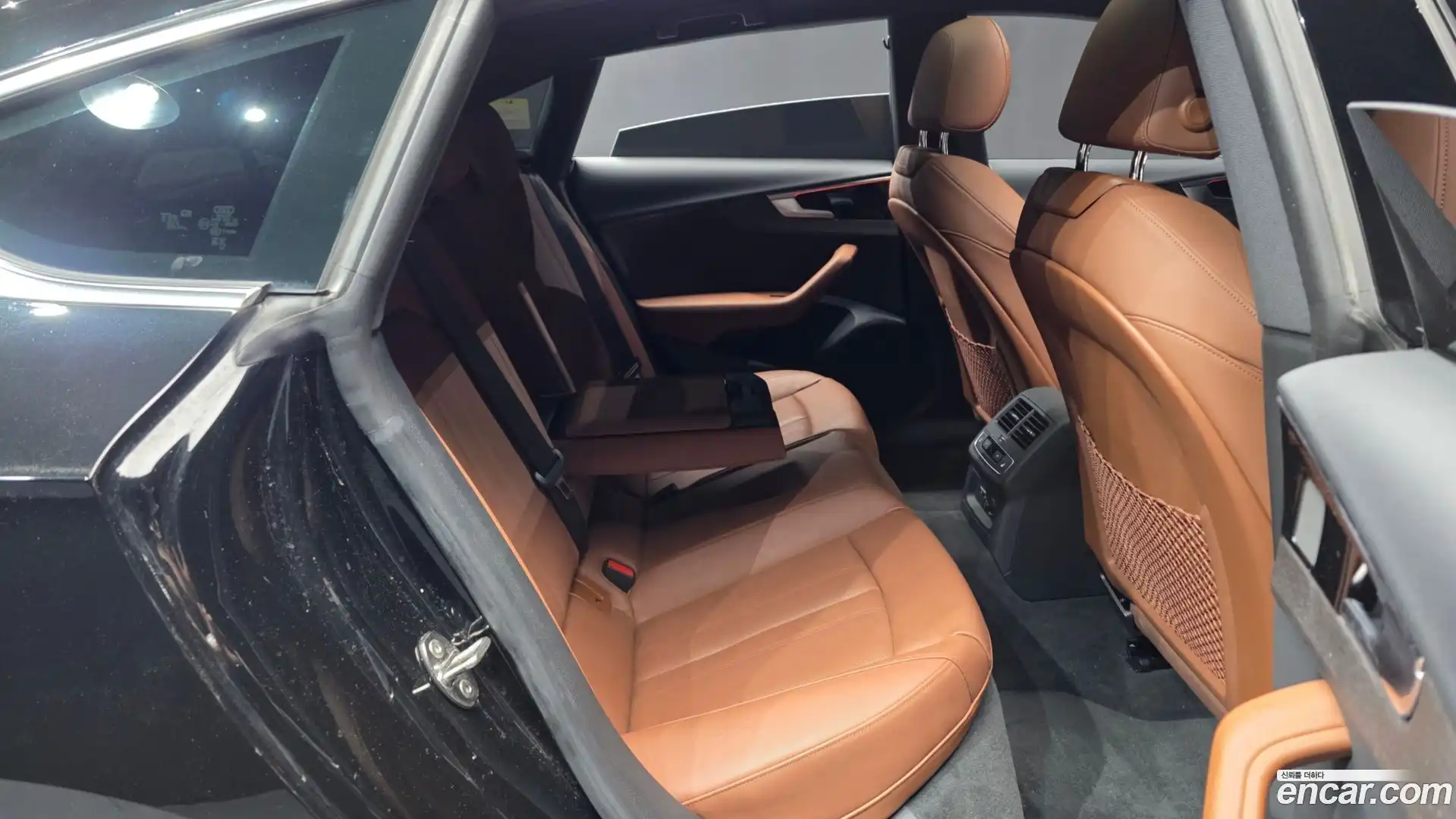 A5 Audi 2023.11-OPTION-016