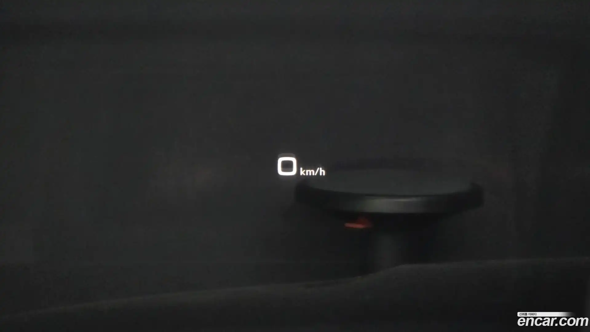 A5 Audi 2023.11-OPTION-021