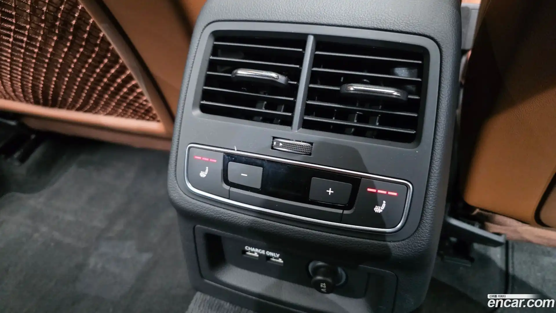 A5 Audi 2023.11-OPTION-023