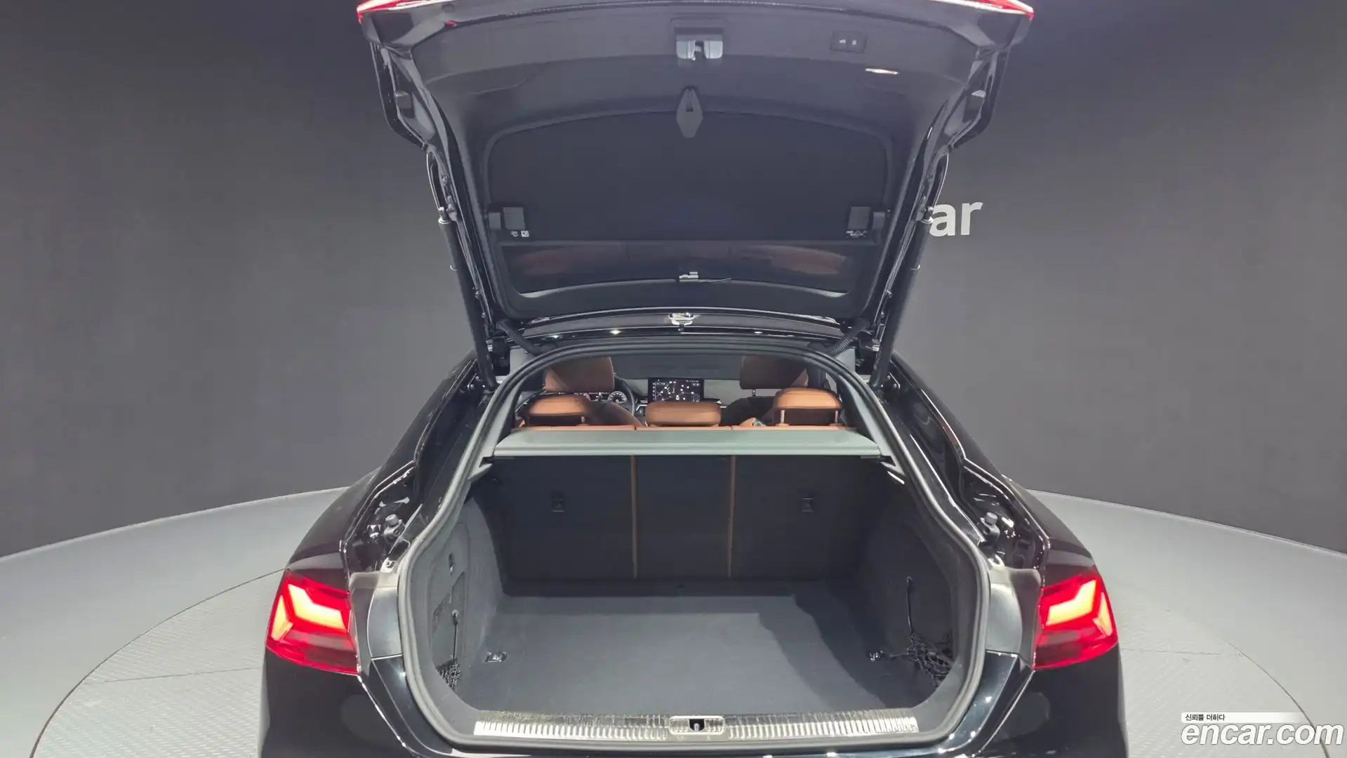 A5 Audi 2023.11-OPTION-024