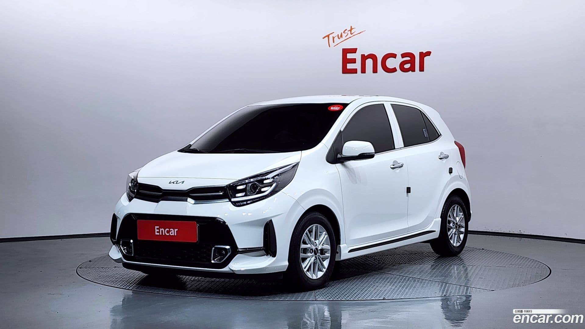 Main__Slider__Photo:morning Kia 2022.4-0