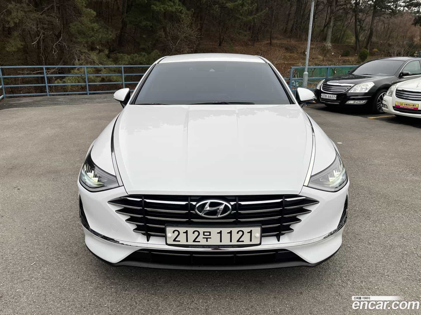 Sonata Hyundai 2019.7-OUTER-001