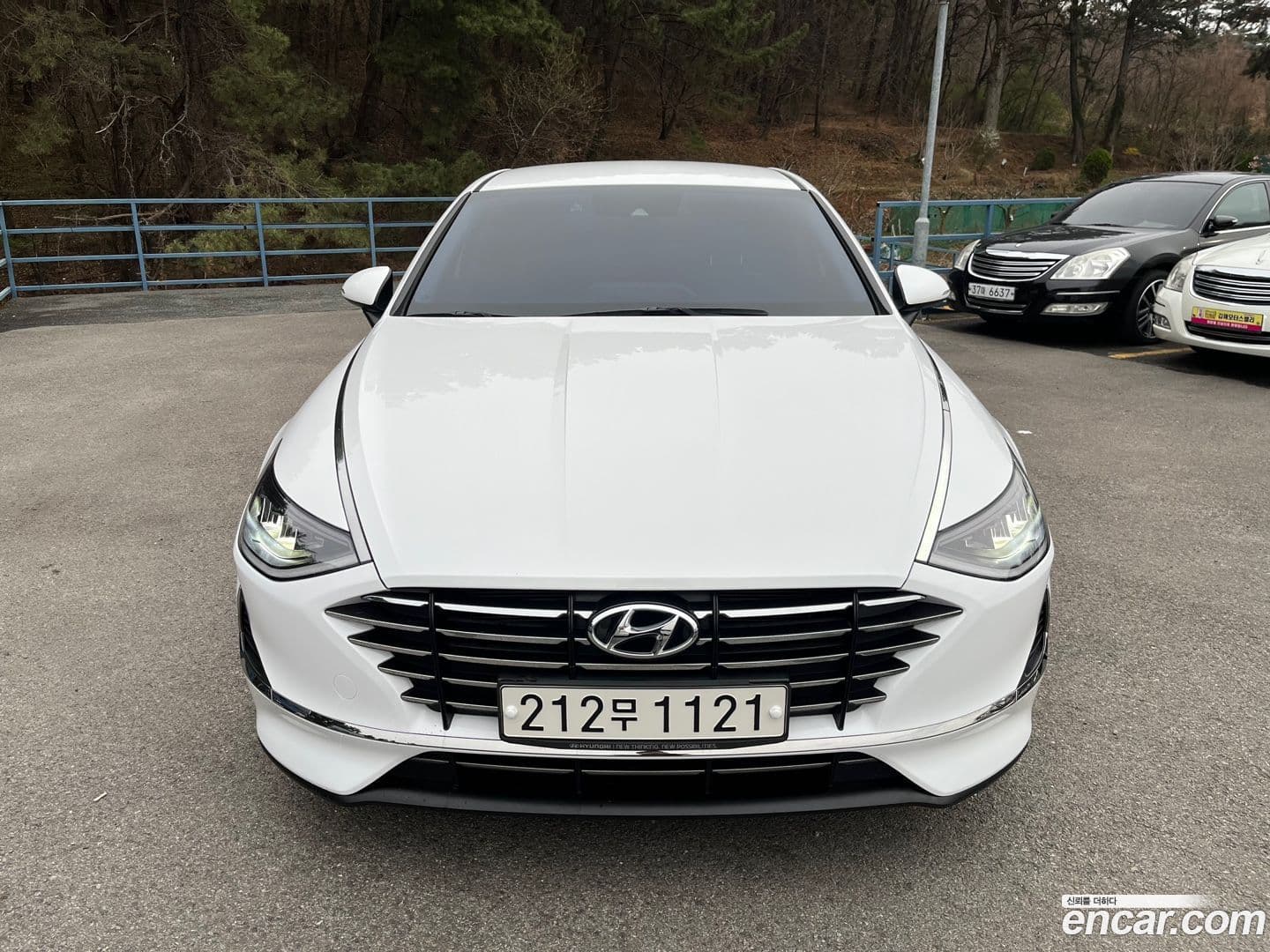 Main__Slider__Photo:Sonata Hyundai 2019.7-0