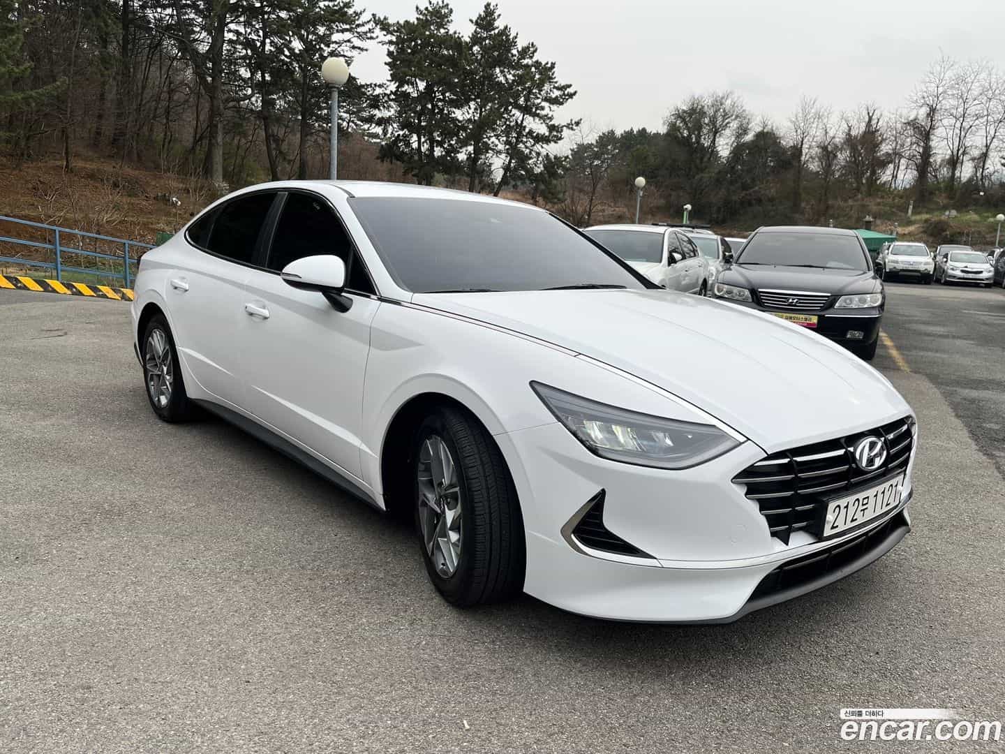 Sonata Hyundai 2019.7-OUTER-002