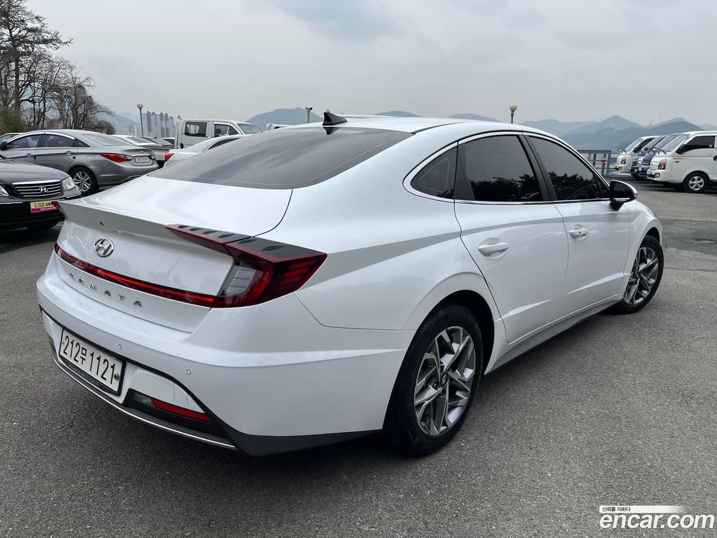 Sonata Hyundai 2019.7-OUTER-003