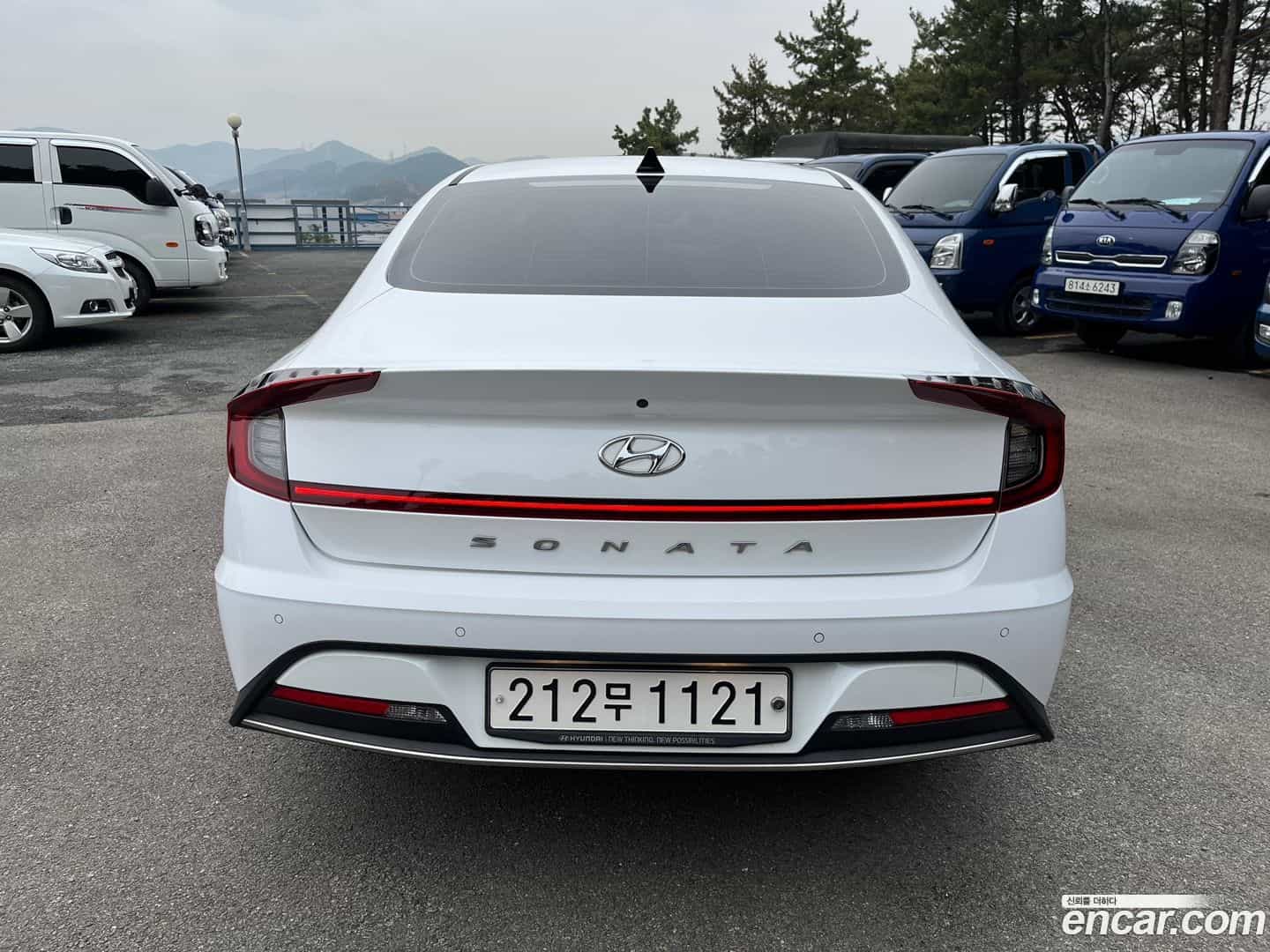 Sonata Hyundai 2019.7-OUTER-004