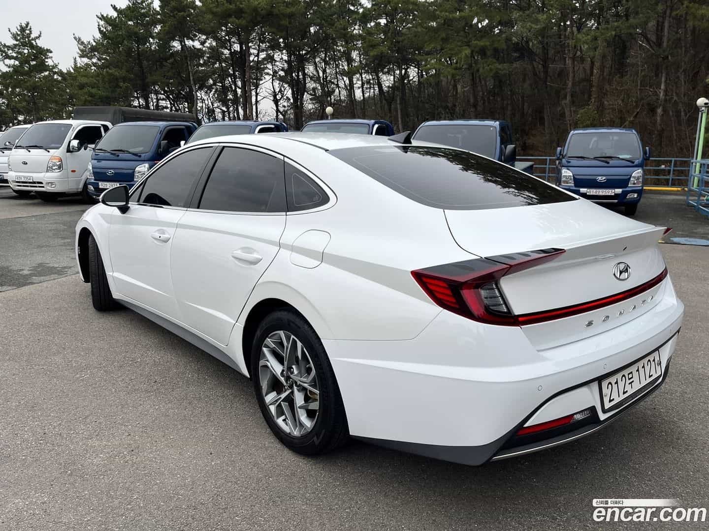 Sonata Hyundai 2019.7-OUTER-005