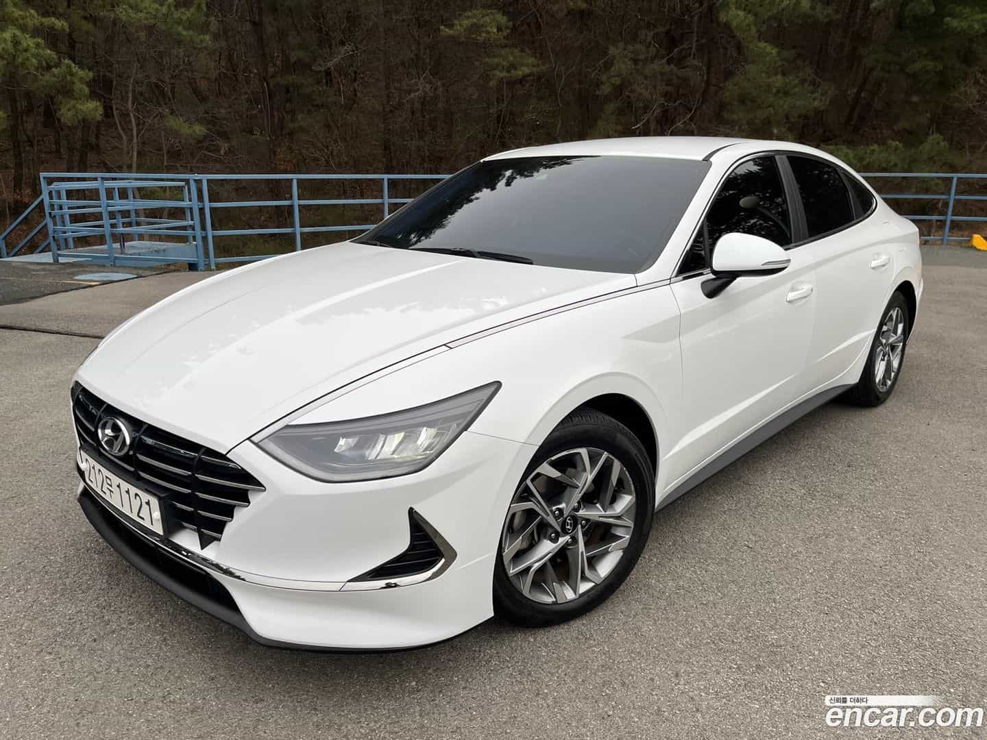 Sonata Hyundai 2019.7-OUTER-006