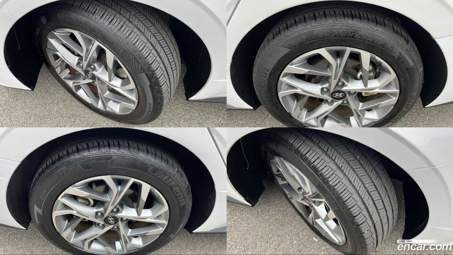 Sonata Hyundai 2019.7-INNER-008