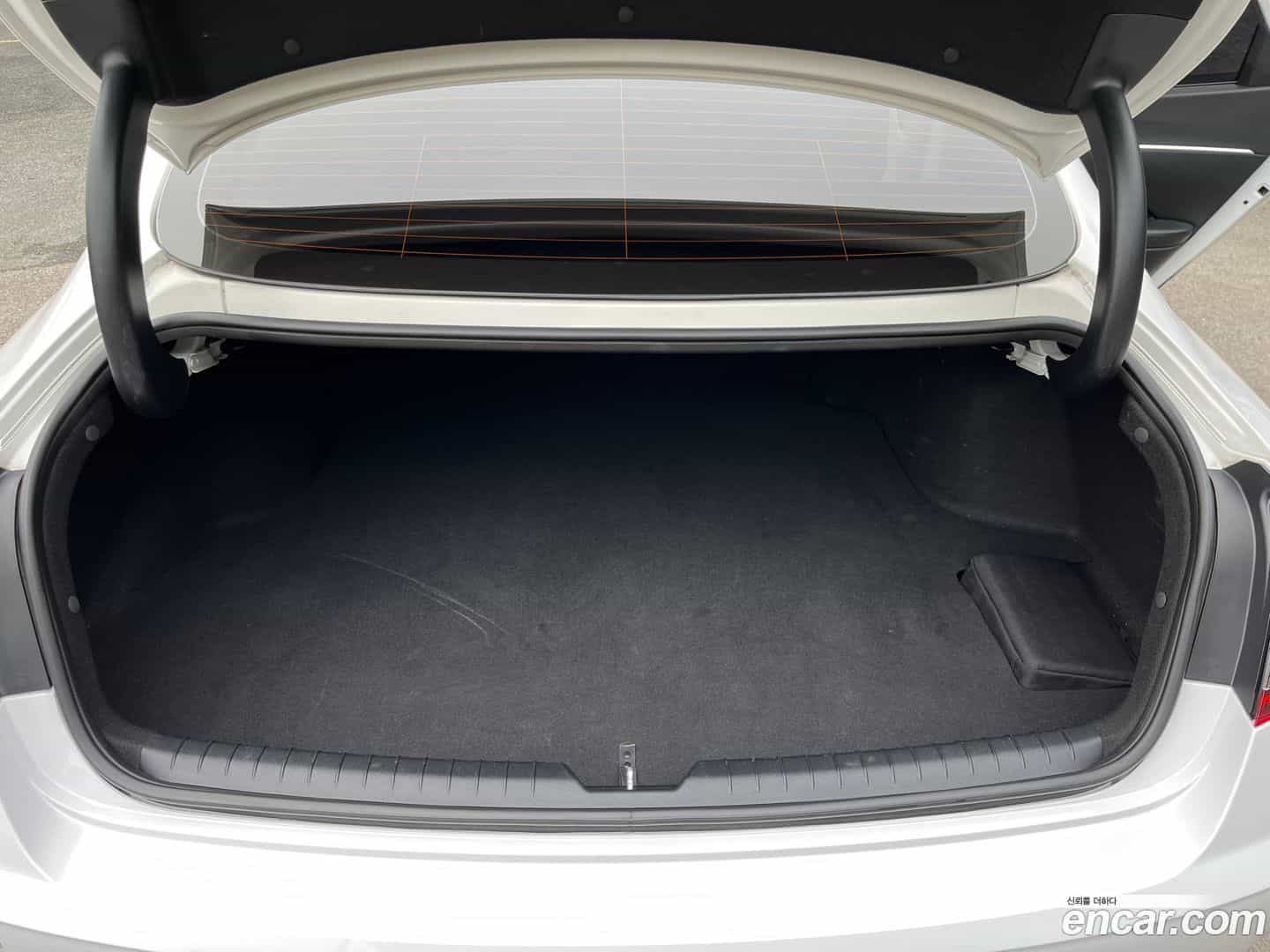 Sonata Hyundai 2019.7-INNER-009