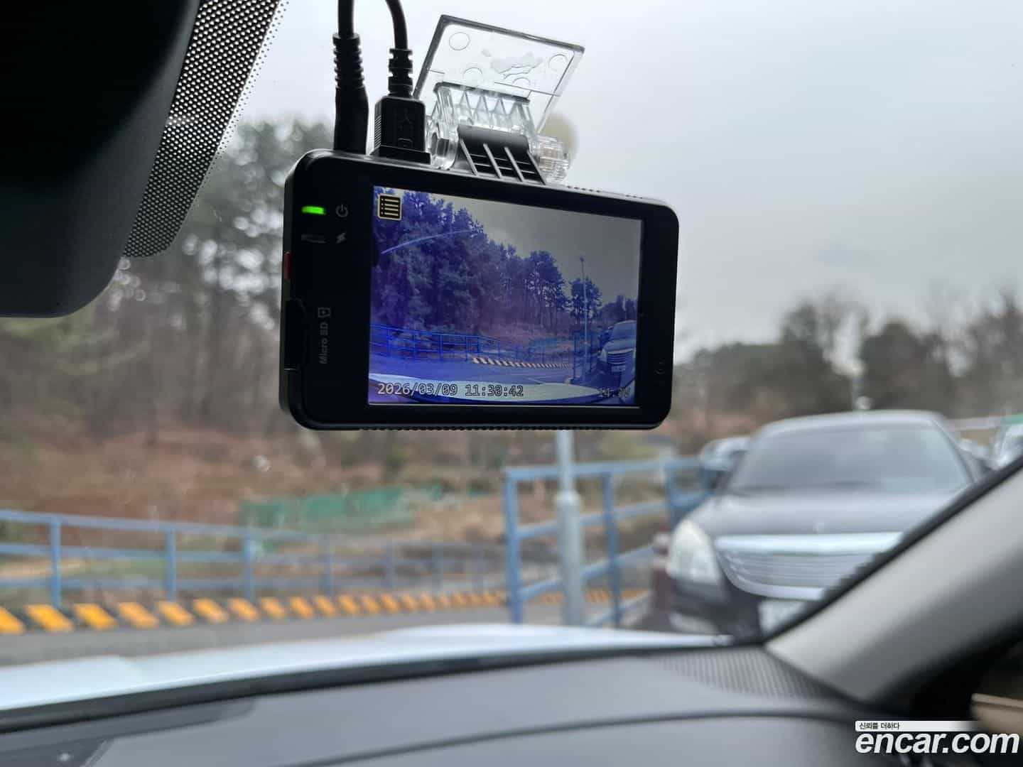 Sonata Hyundai 2019.7-OPTION-022