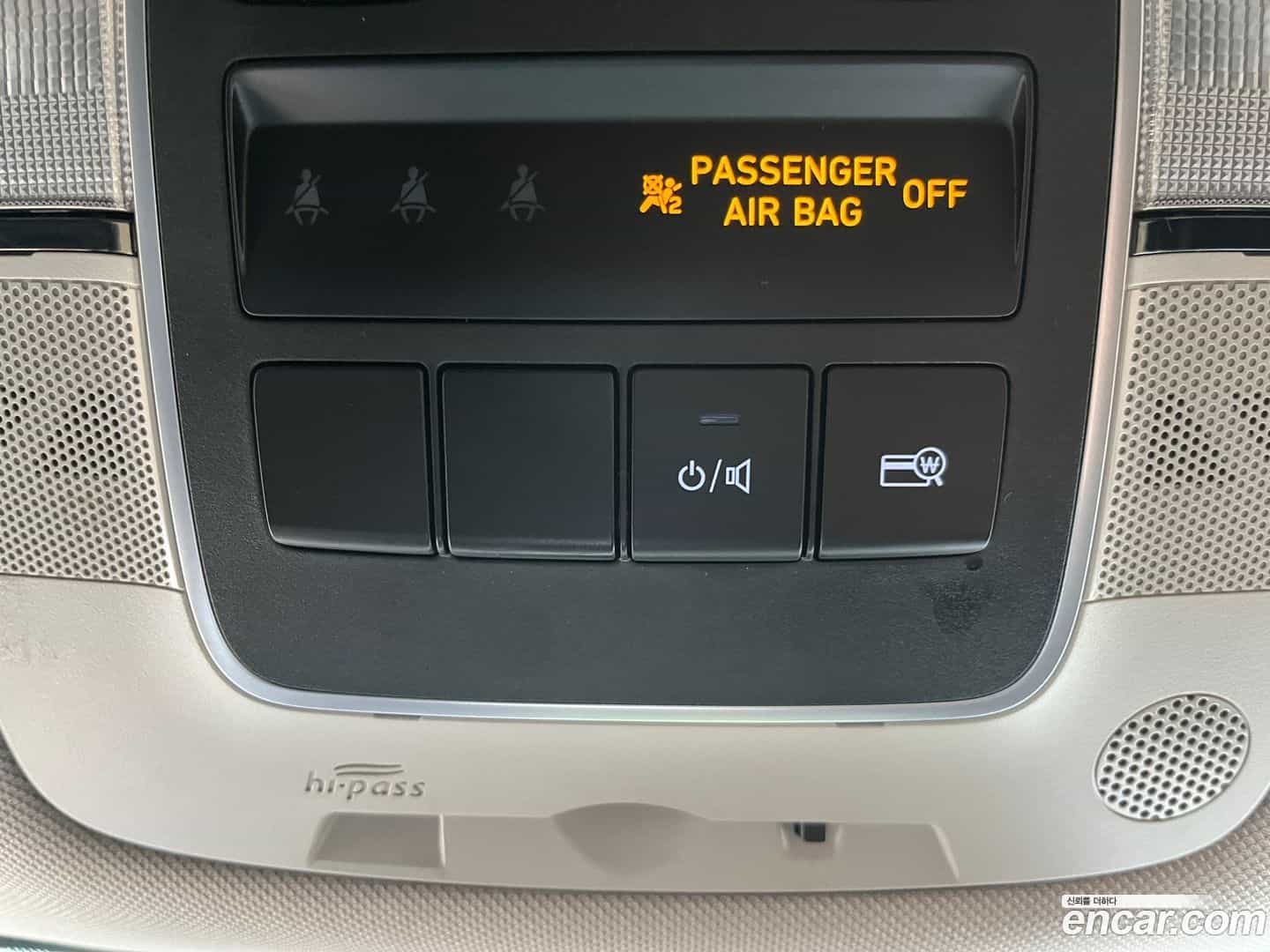 Sonata Hyundai 2019.7-OPTION-023