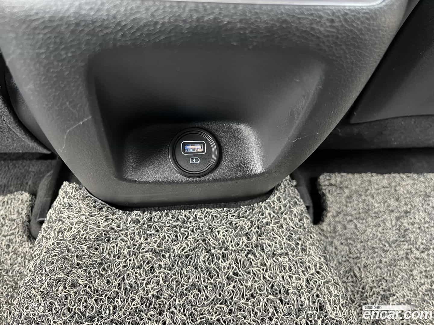 Sonata Hyundai 2019.7-OPTION-024